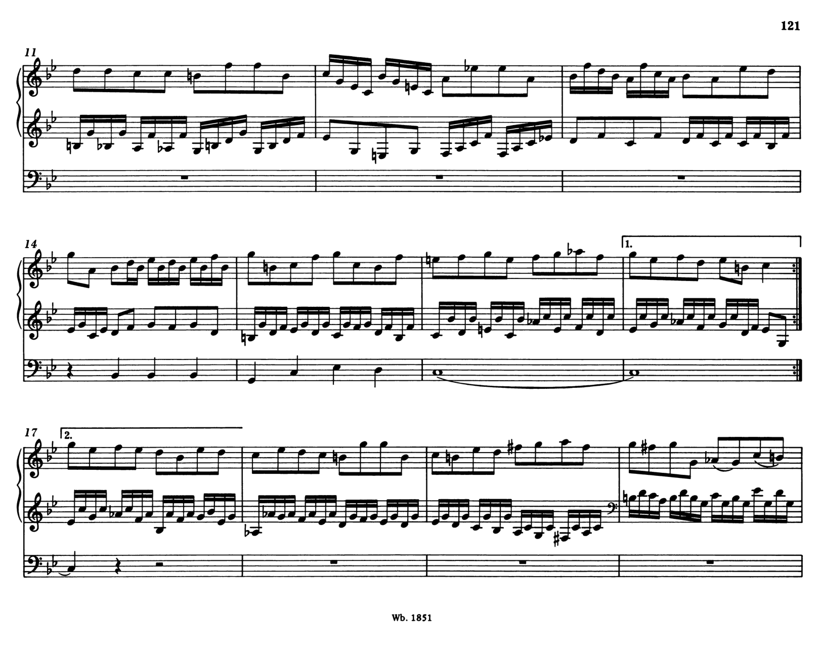 Fantasia sopra 'Wer nur den lieben Gott läßt walten', Krebs-WV 551 [#551074].pdf
