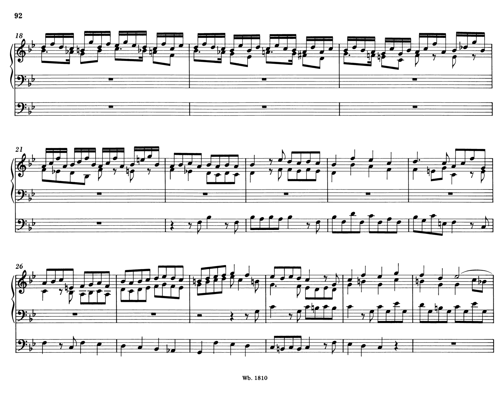 Fugue in B-flat major, Krebs-WV 433 [#558977].pdf