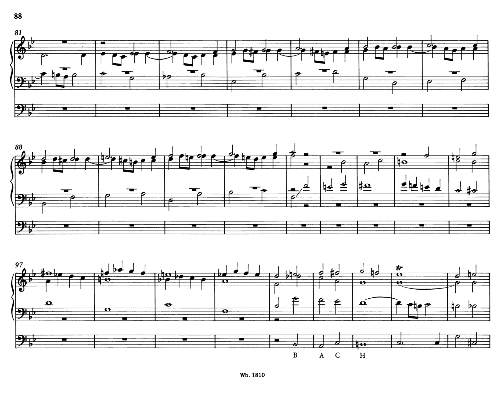 Fugue in B-flat major, Krebs-WV 434 [#558976].pdf