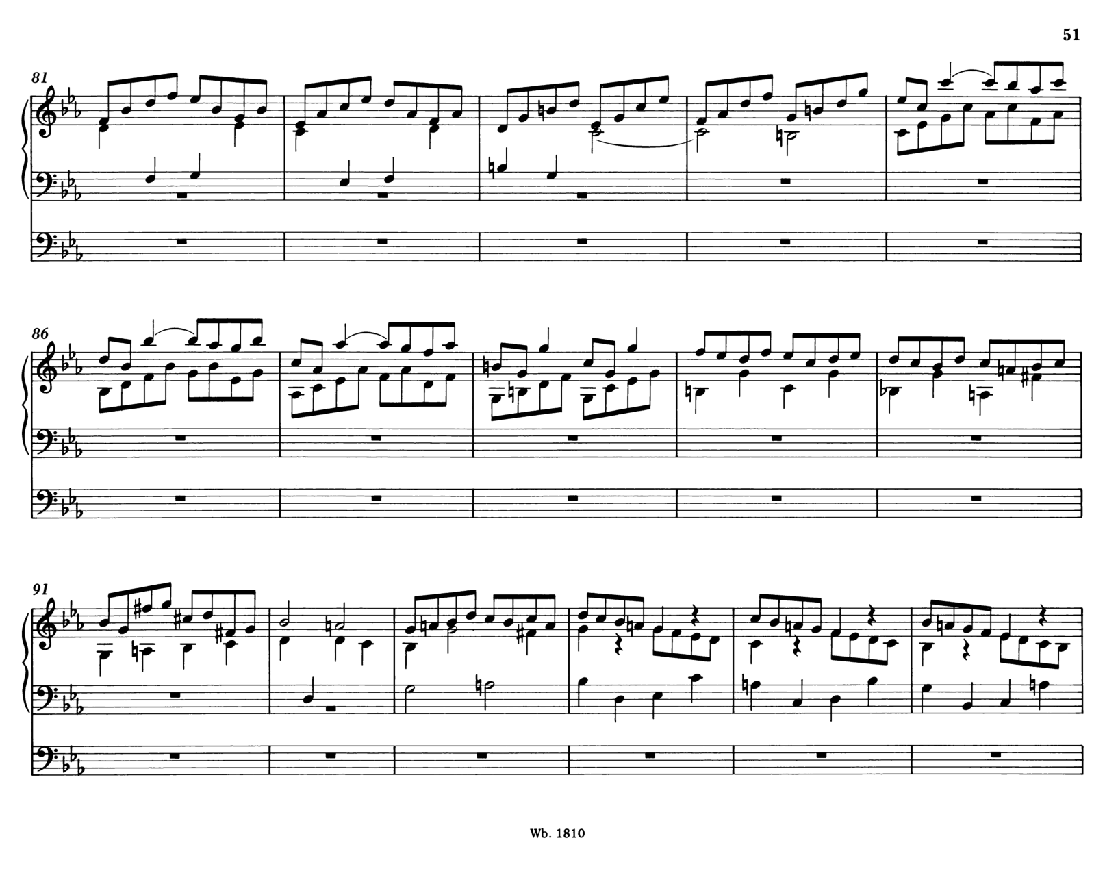 Fugue in C minor, Krebs-WV 425 [#558968].pdf