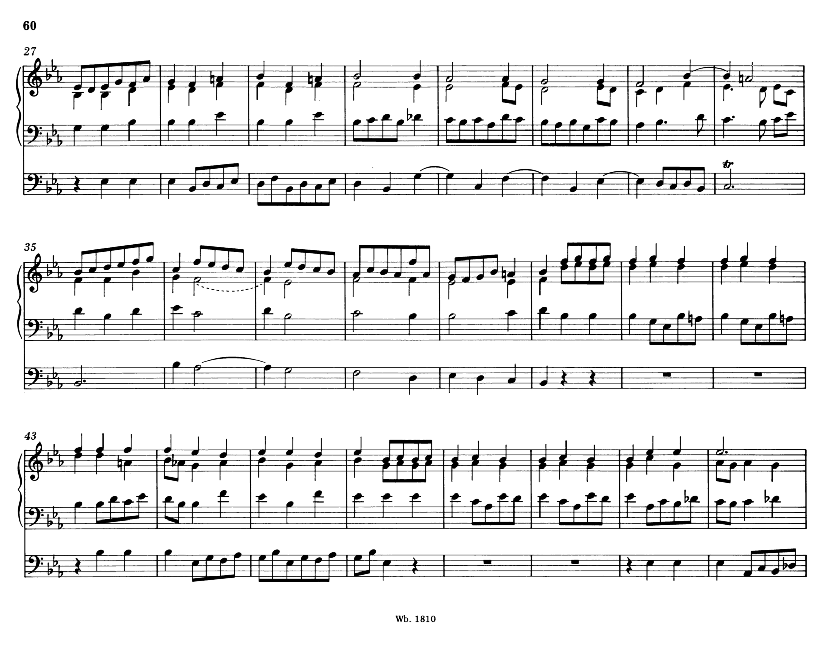 Fugue in E-flat major, Krebs-WV 427 [#558970].pdf