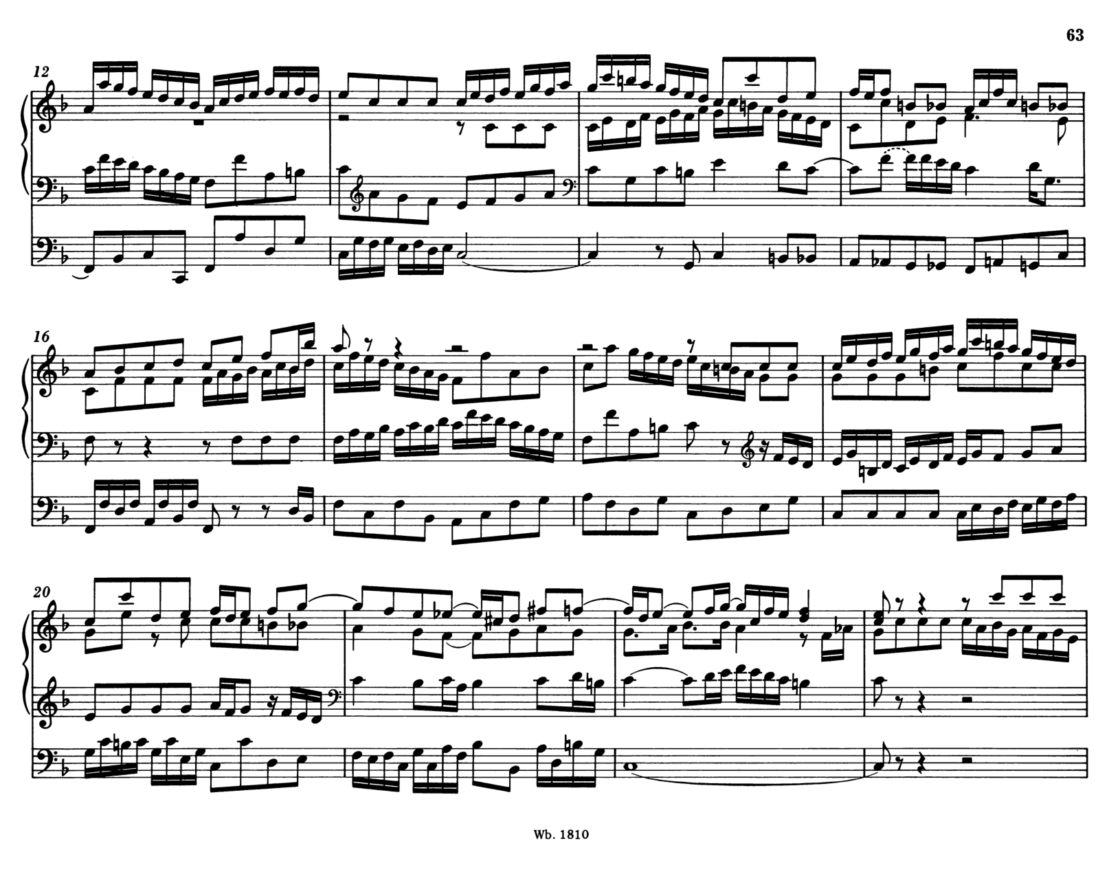 Fugue in F major, Krebs-WV 428 [#558971].pdf