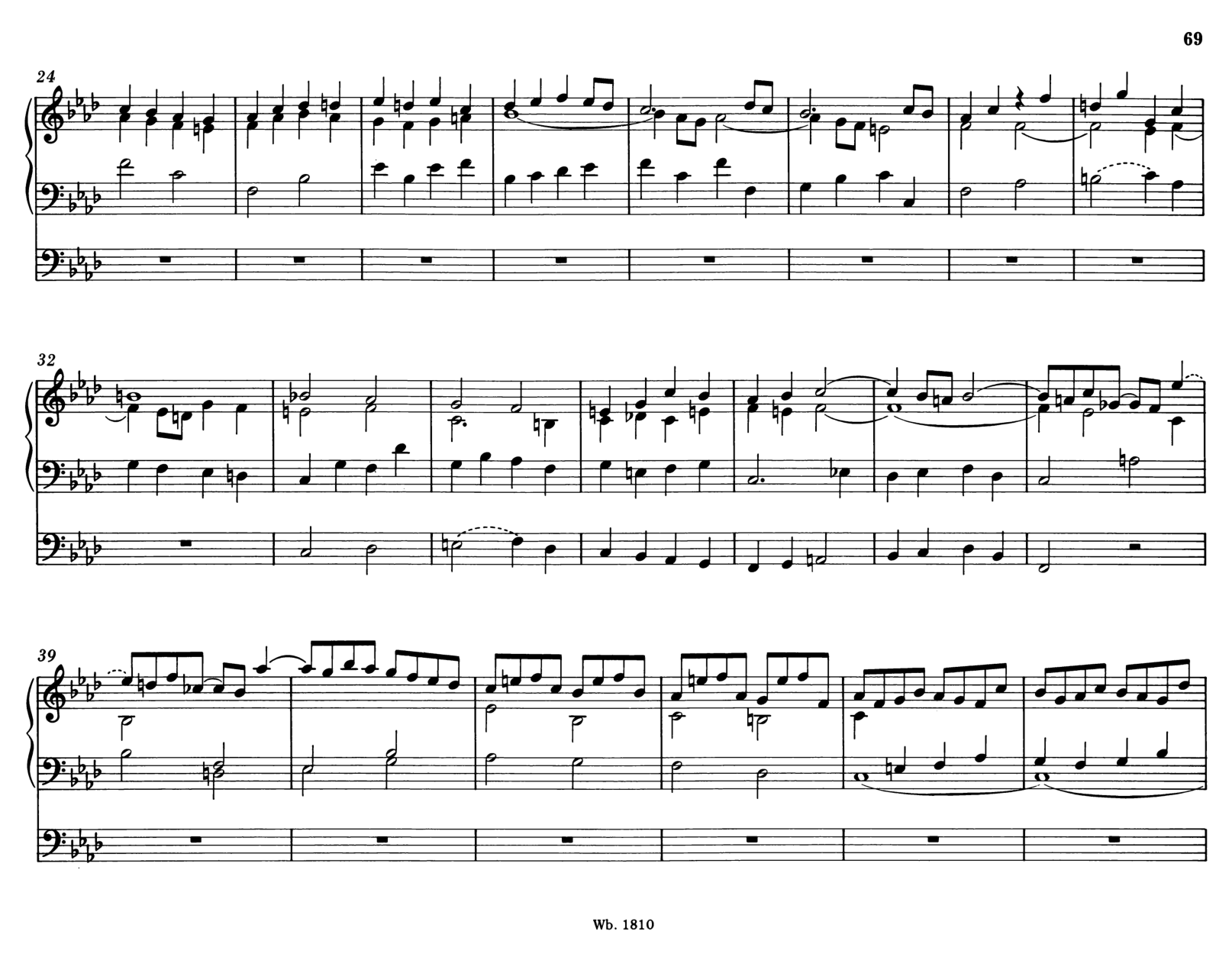 Fugue in F minor, Krebs-WV 429 [#558972].pdf