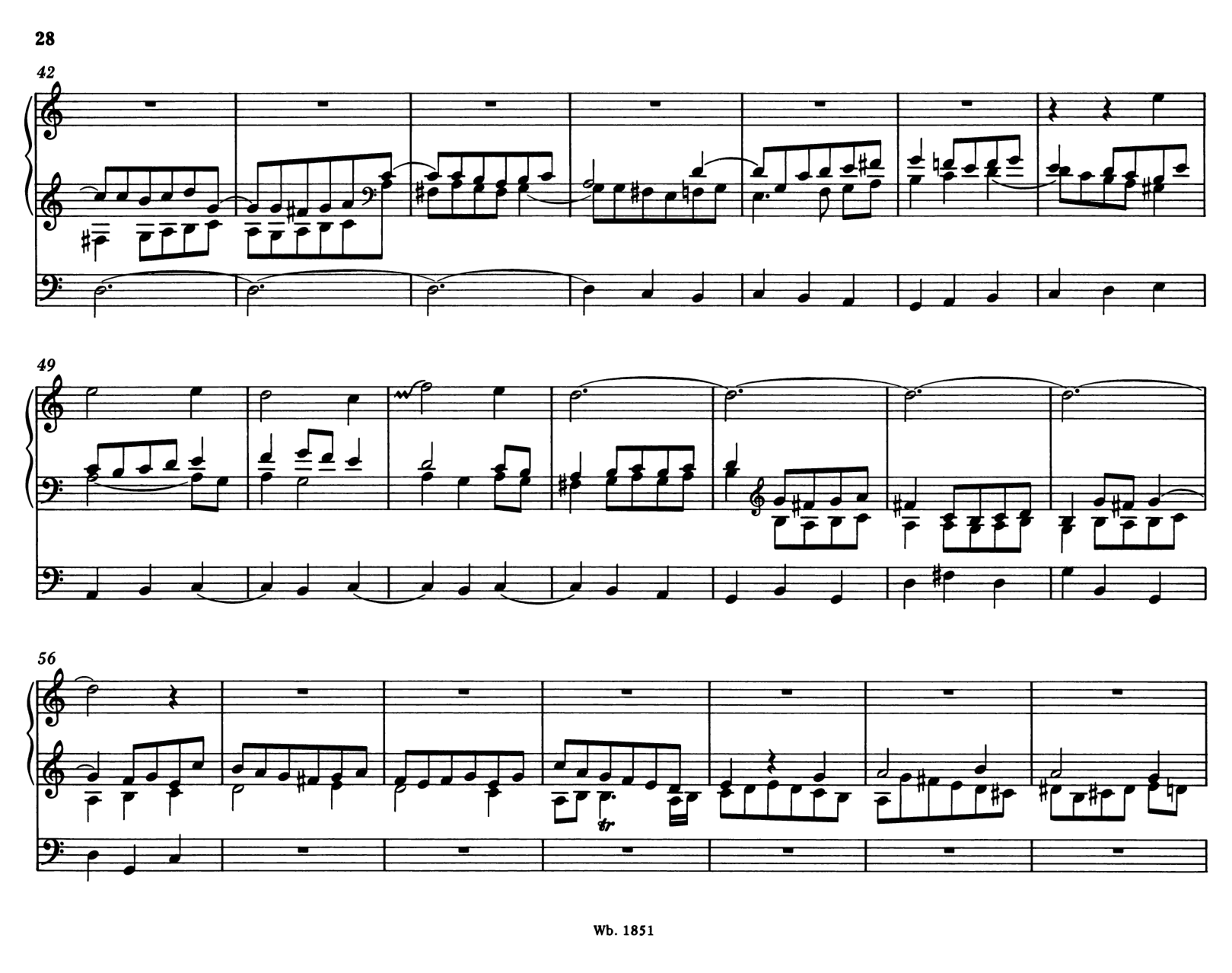 Herr Gott, dich loben alle wir, Krebs-WV 521 [#547573].pdf