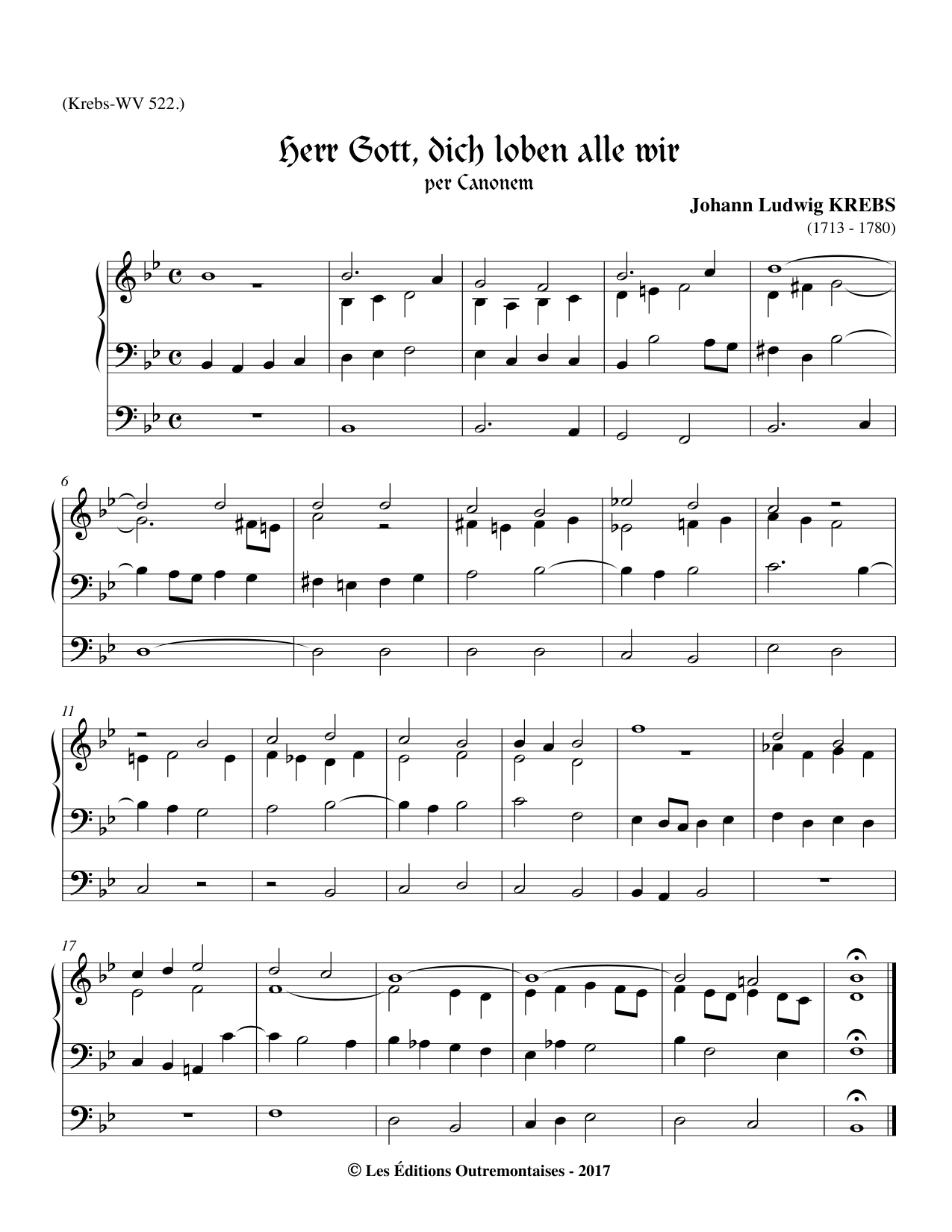 Herr Gott, dich loben alle wir, Krebs-WV 522 [#483726].pdf