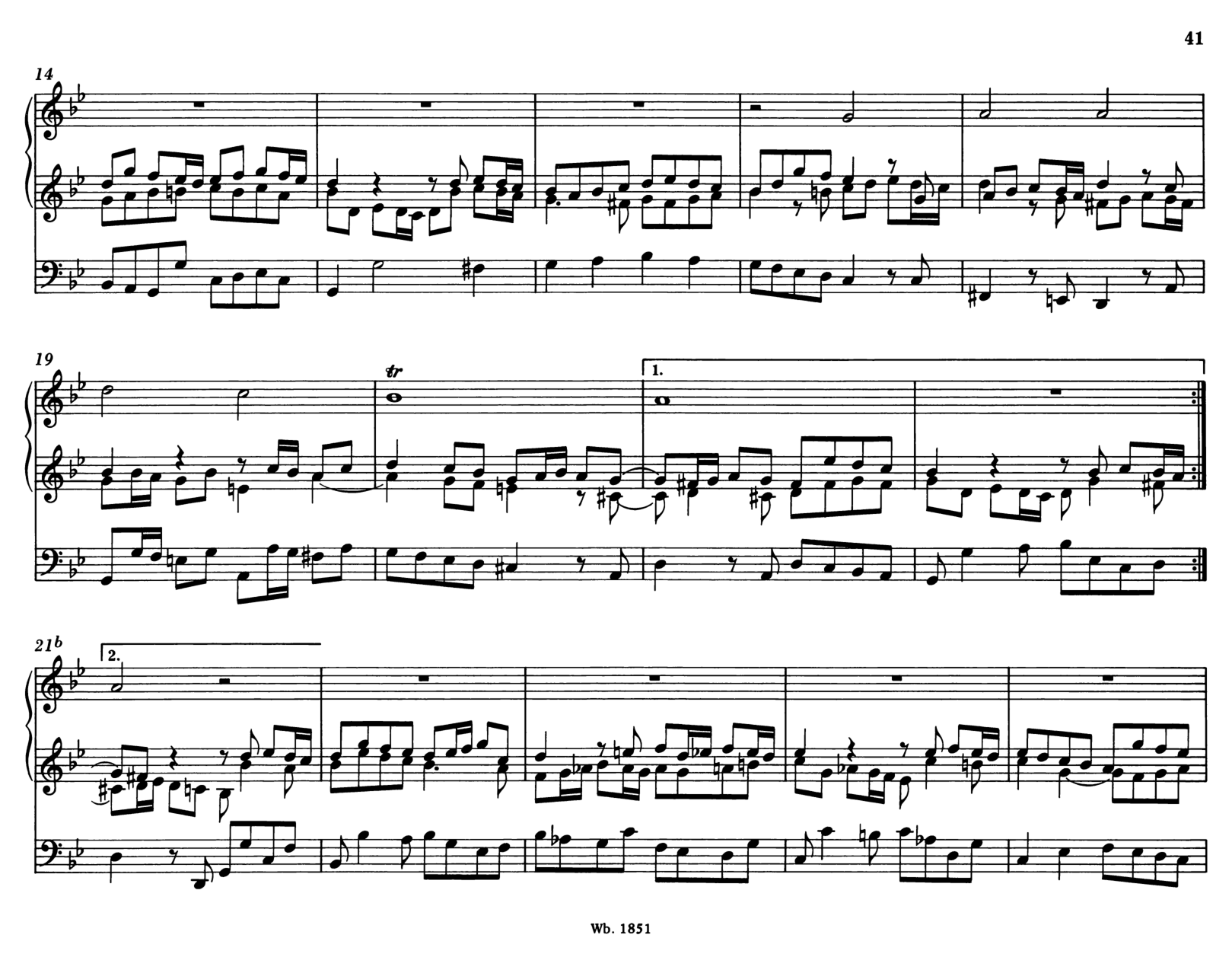 Herr Jesu Christ, du höchstes Gut, Krebs-WV 525 [#547765].pdf