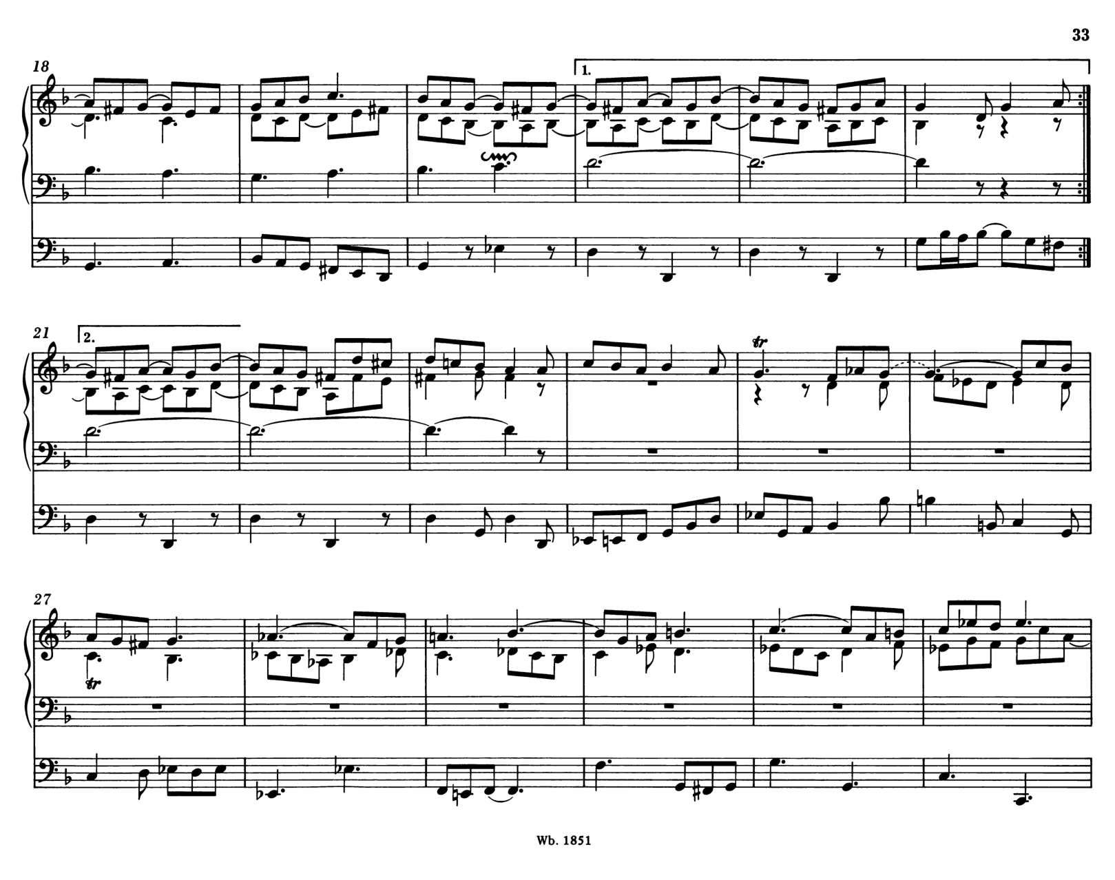 Herr, ich habe mißgehandelt, Krebs-WV 523 [#547763].pdf