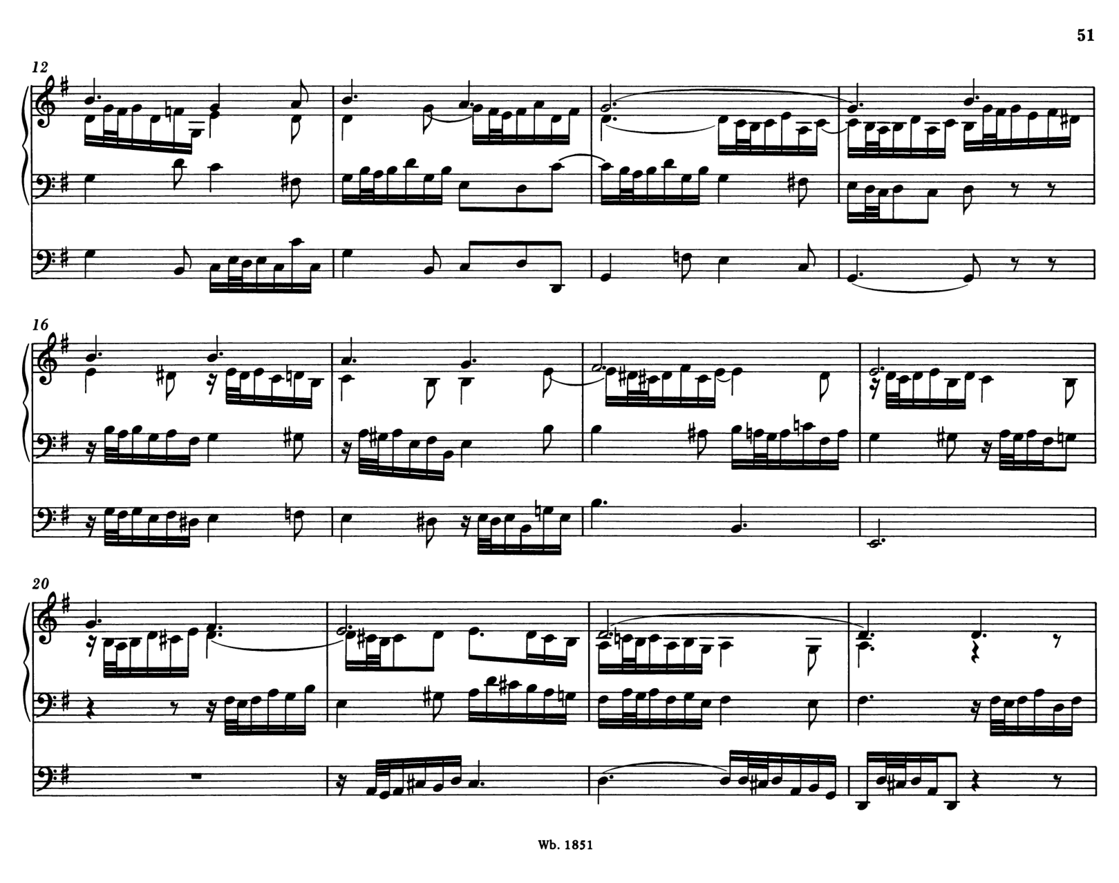 Ich ruf zu dir, Herr Jesu Christ, Krebs-WV 529 [#547771].pdf