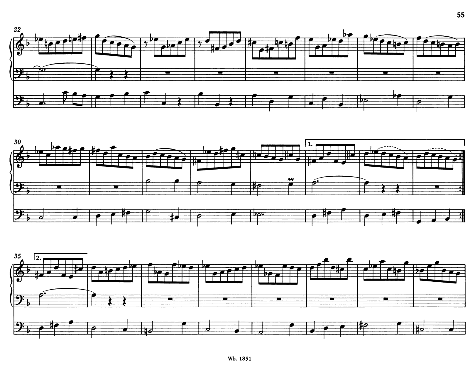 Jesu, der du meine Seele, Krebs-WV 531 [#547776].pdf
