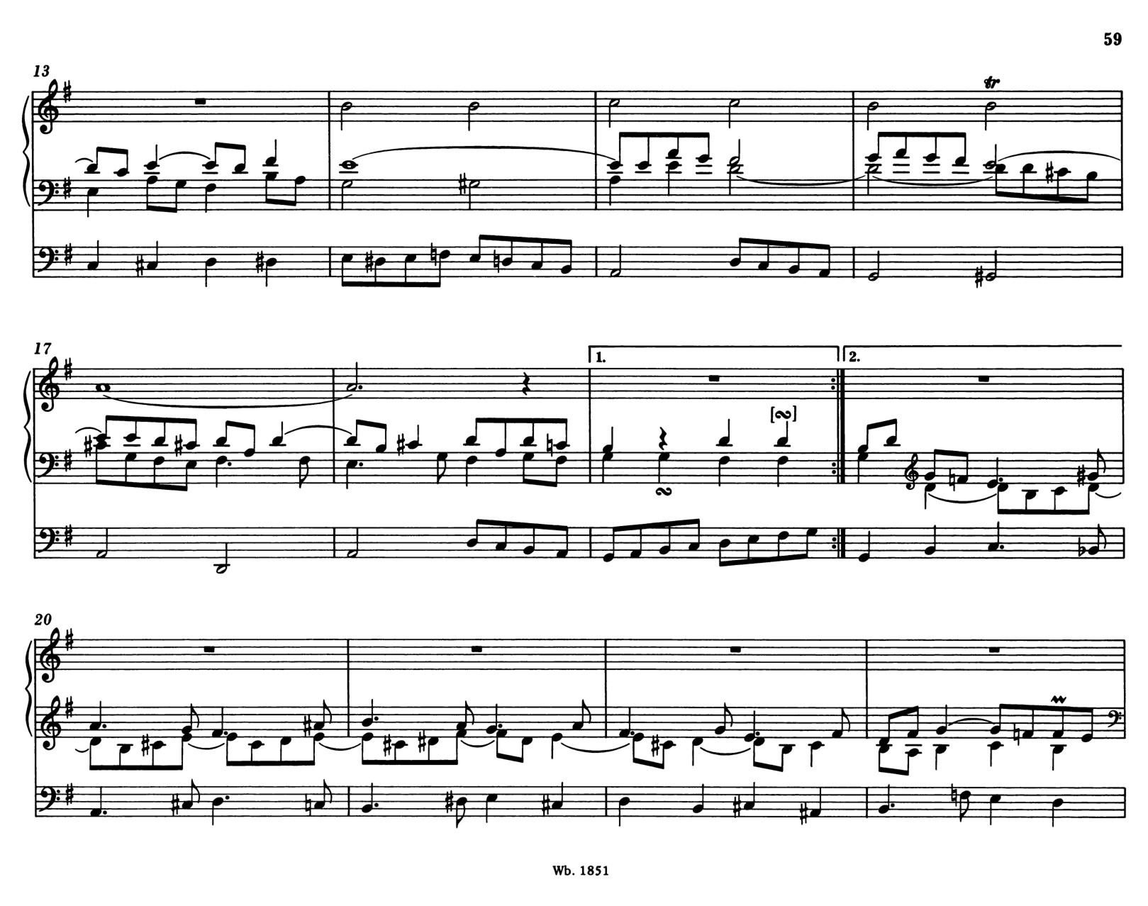 Jesu, meines Lebens Leben, Krebs-WV 533 [#547777].pdf