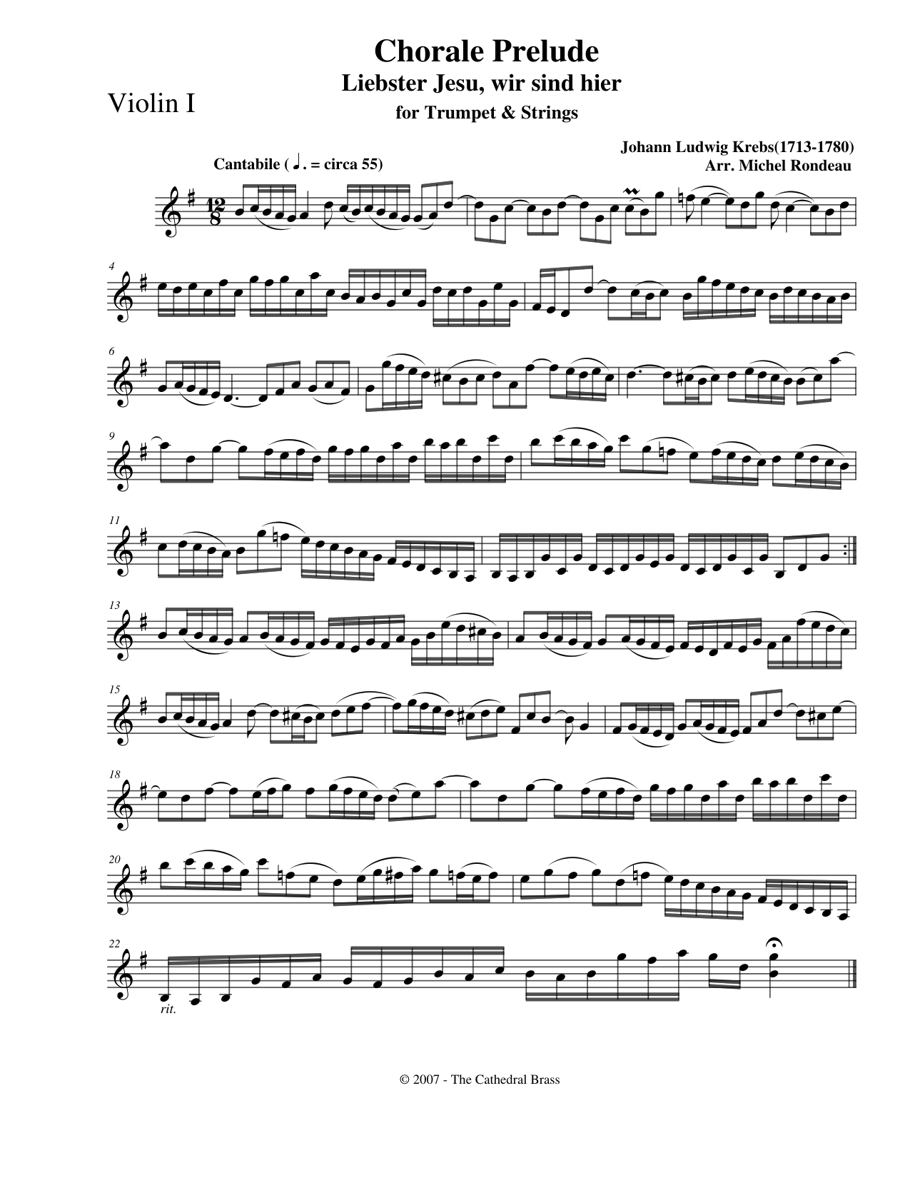 Liebster Jesu, wir sind hier [#224592].pdf