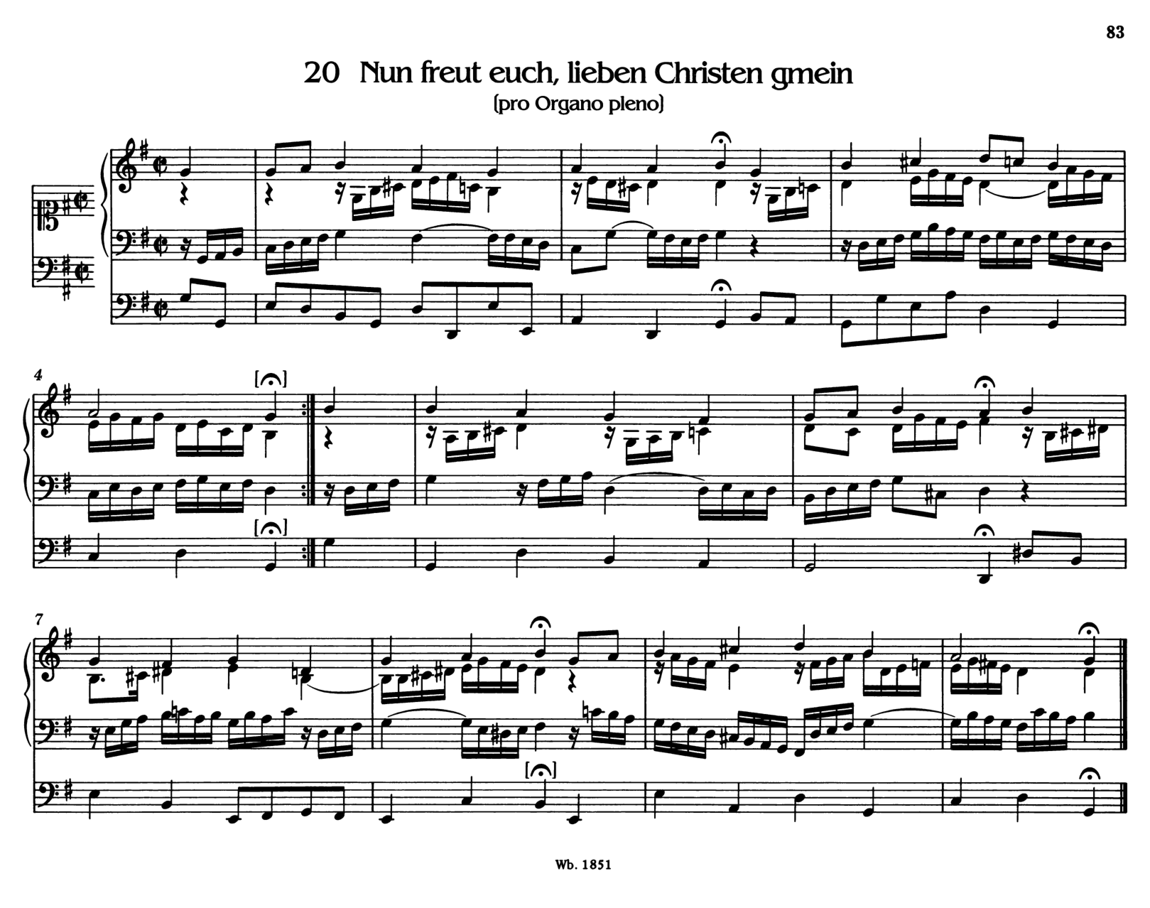 Nun freut euch, lieben Christen gmein, Krebs-WV 541 [#547783].pdf