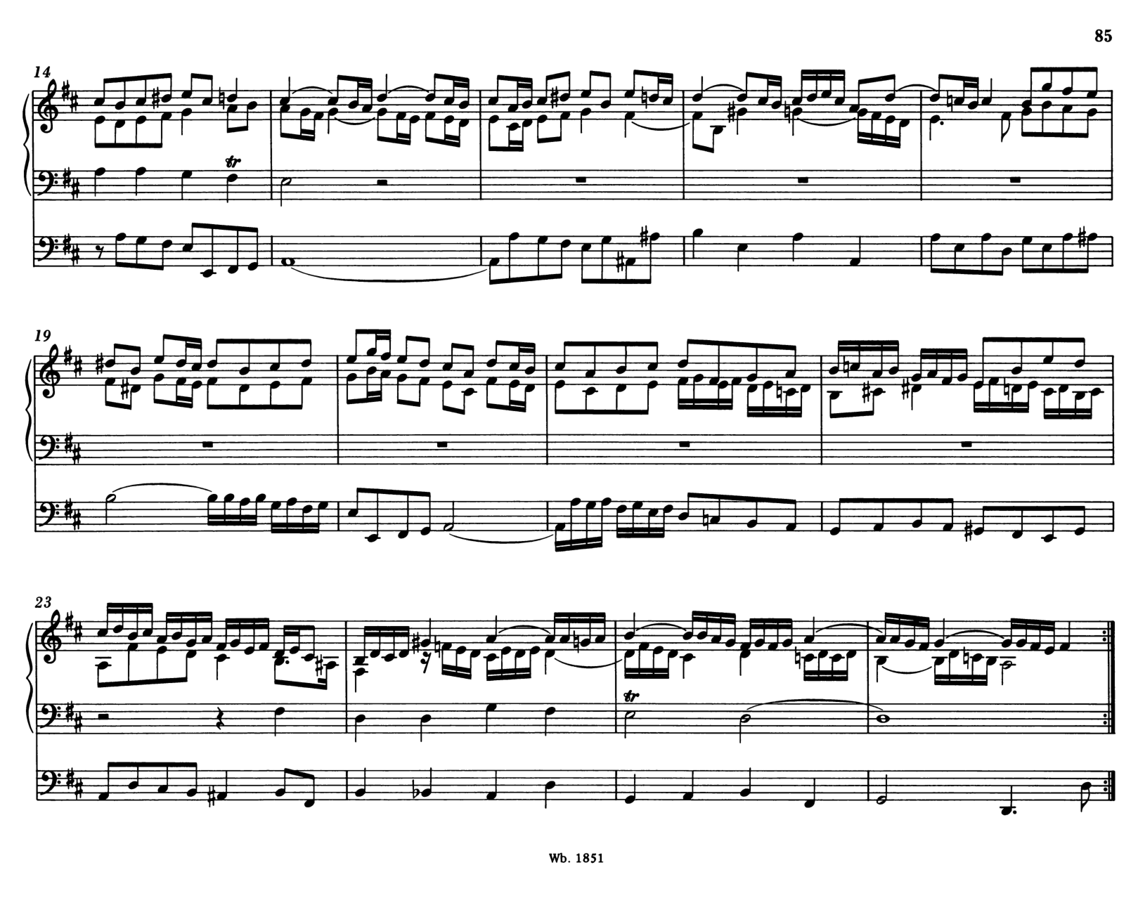 O Ewigkeit, du Donnerwort, Krebs-WV 542 [#547784].pdf