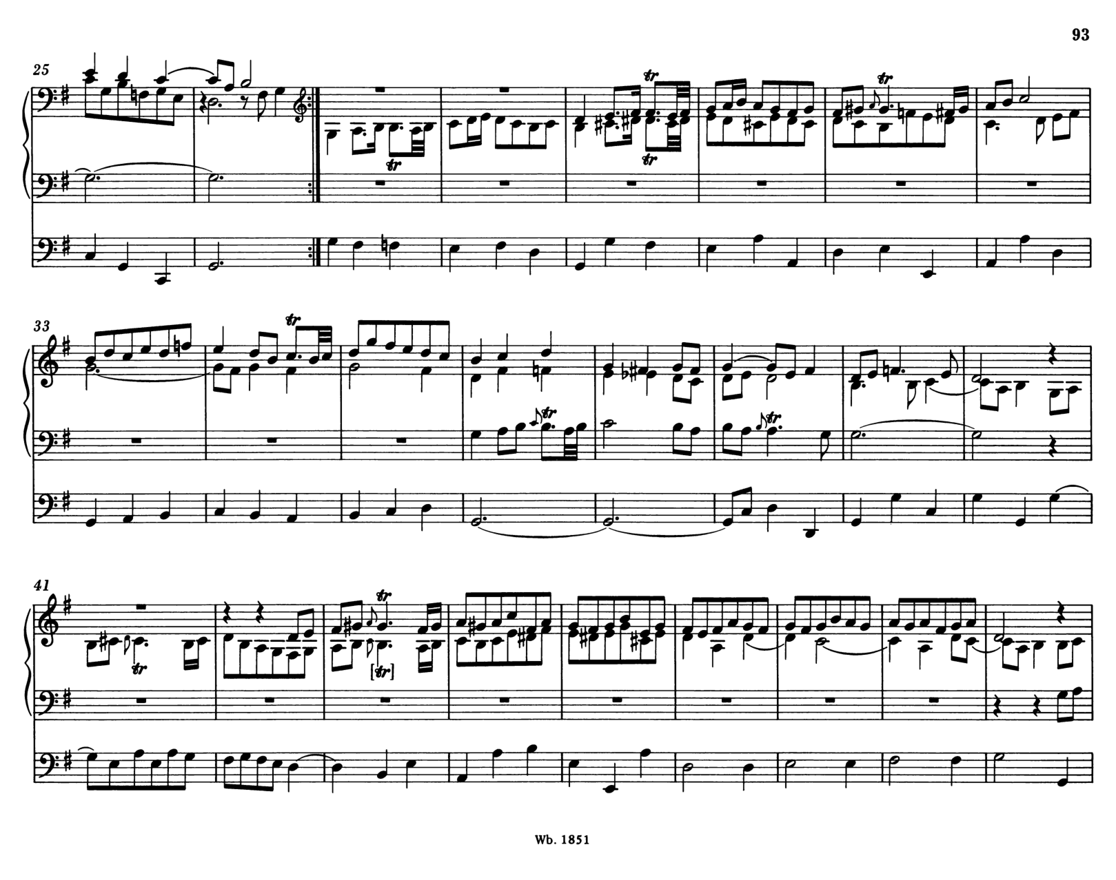 O König, dessen Majestät, Krebs-WV 544 [#547787].pdf