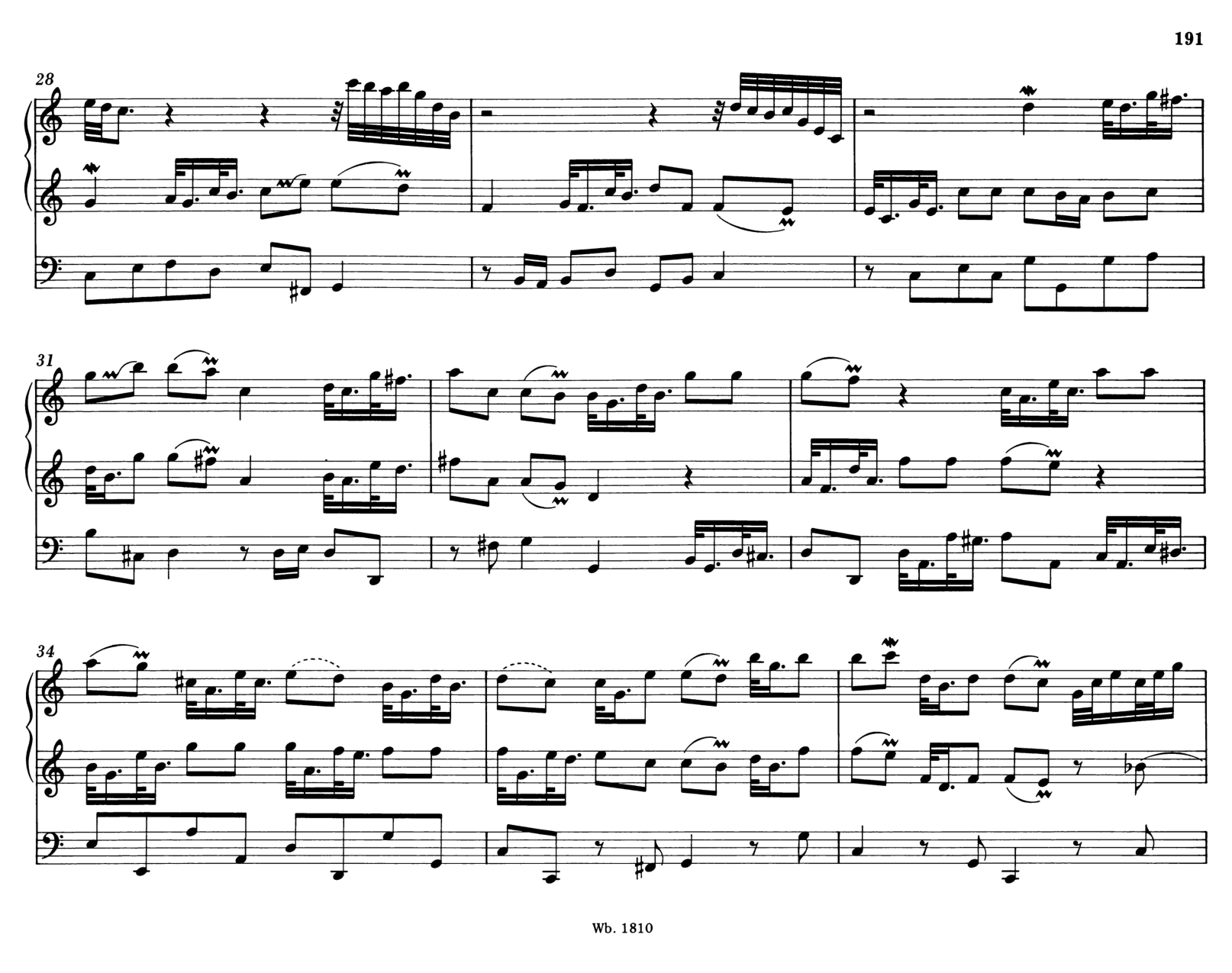Organ Trio in A minor, Krebs-WV 450 [#563432].pdf