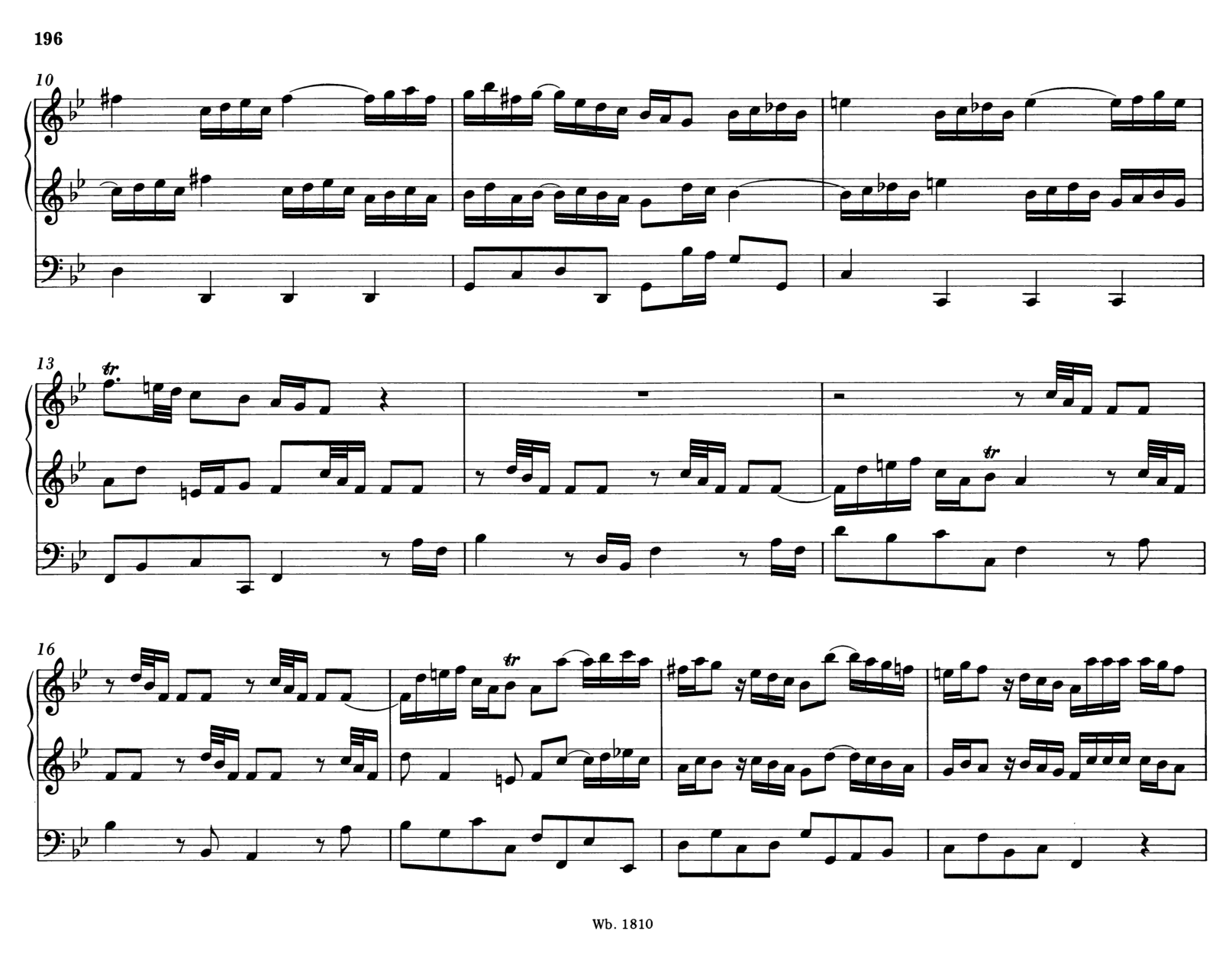 Organ Trio in B-flat major, Krebs-WV 451 [#563433].pdf