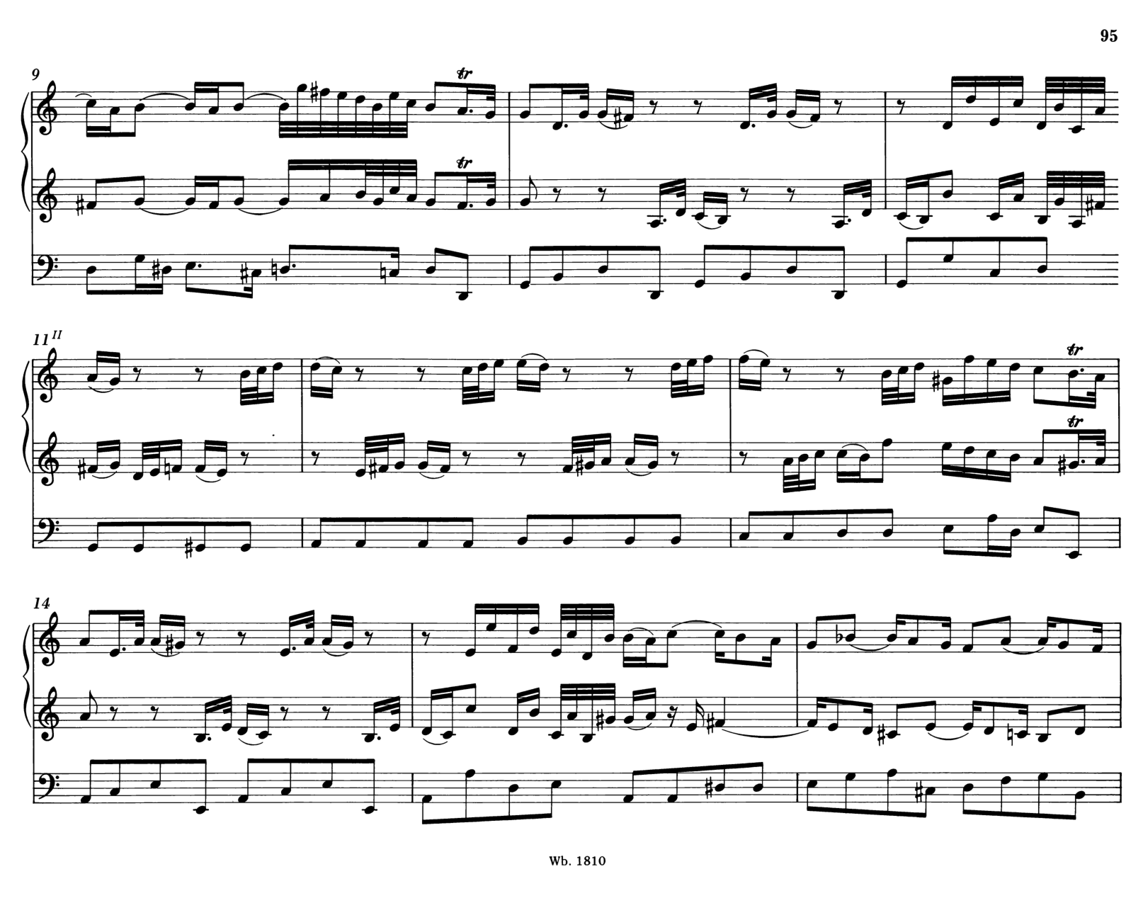 Organ Trio in C major, Krebs-WV 435 [#563417].pdf