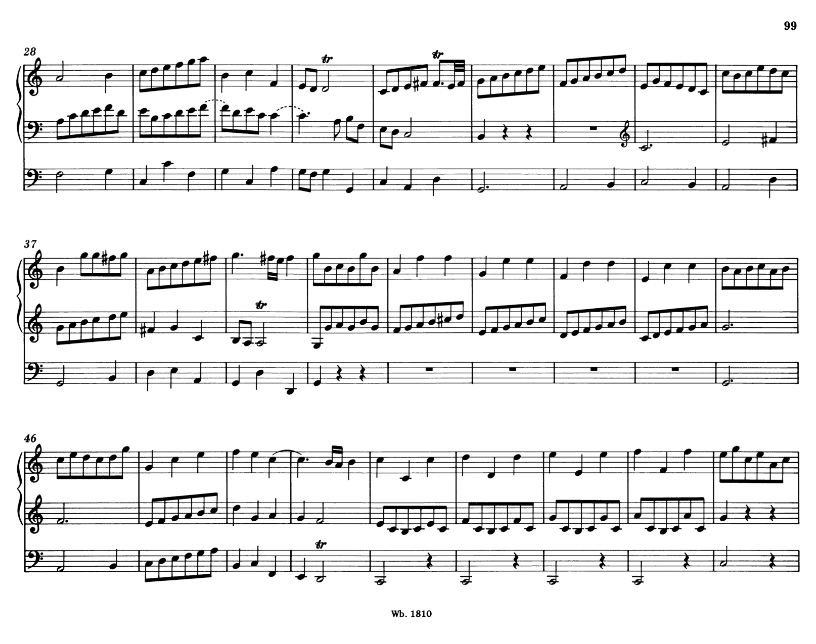 Organ Trio in C major, Krebs-WV 436 [#563418].pdf