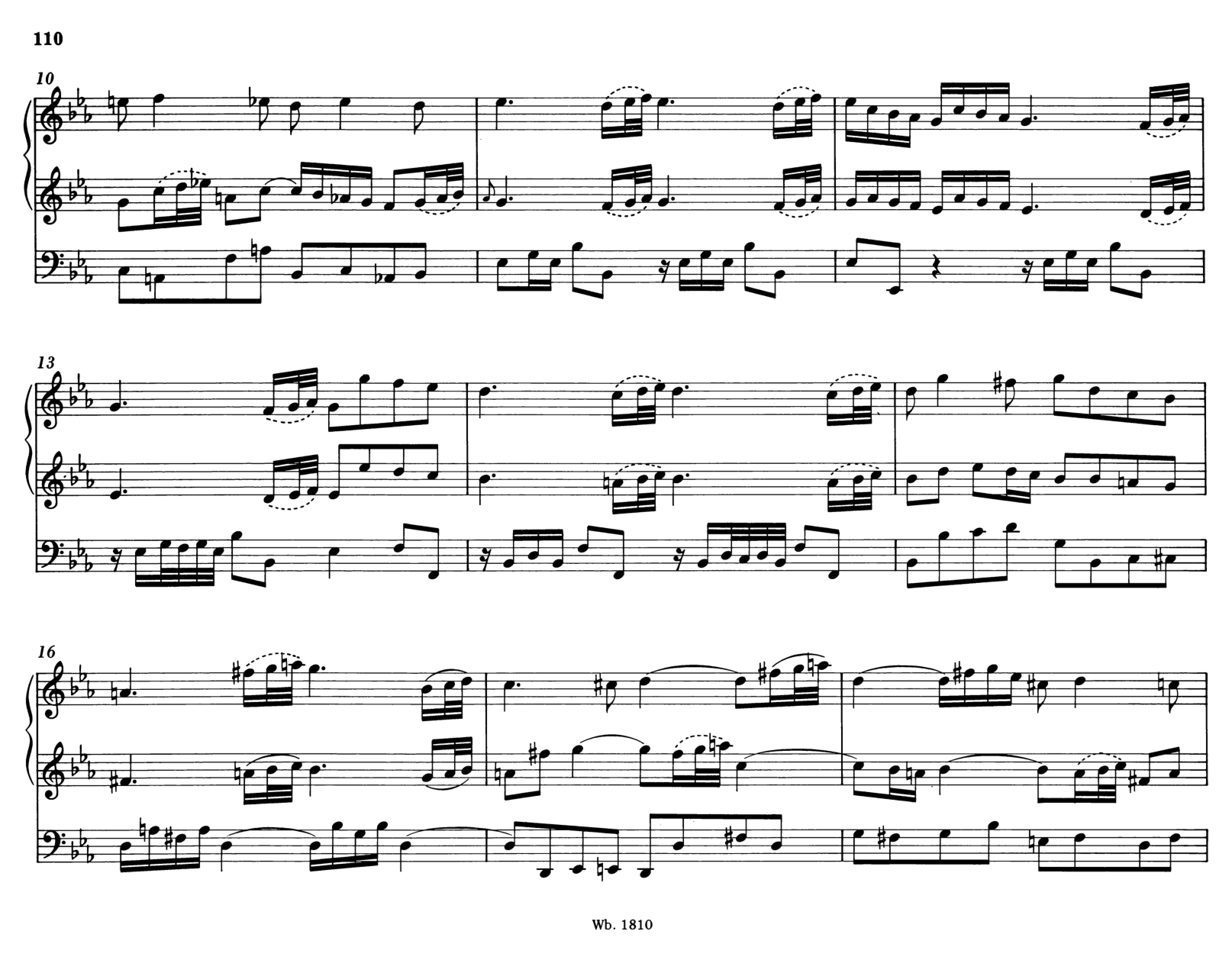 Organ Trio in C minor, Krebs-WV 438 [#563420].pdf