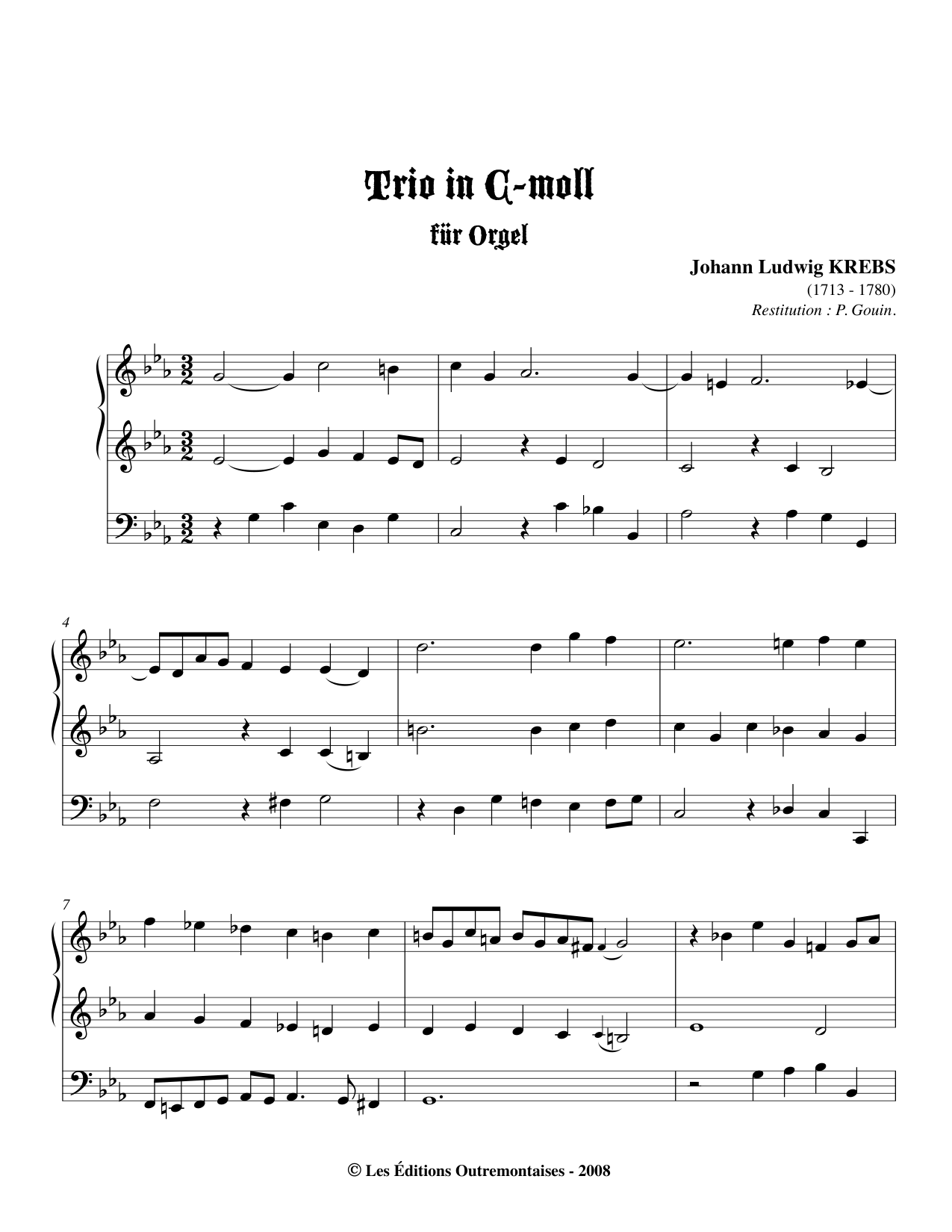 Organ Trio in C minor [#130859].pdf