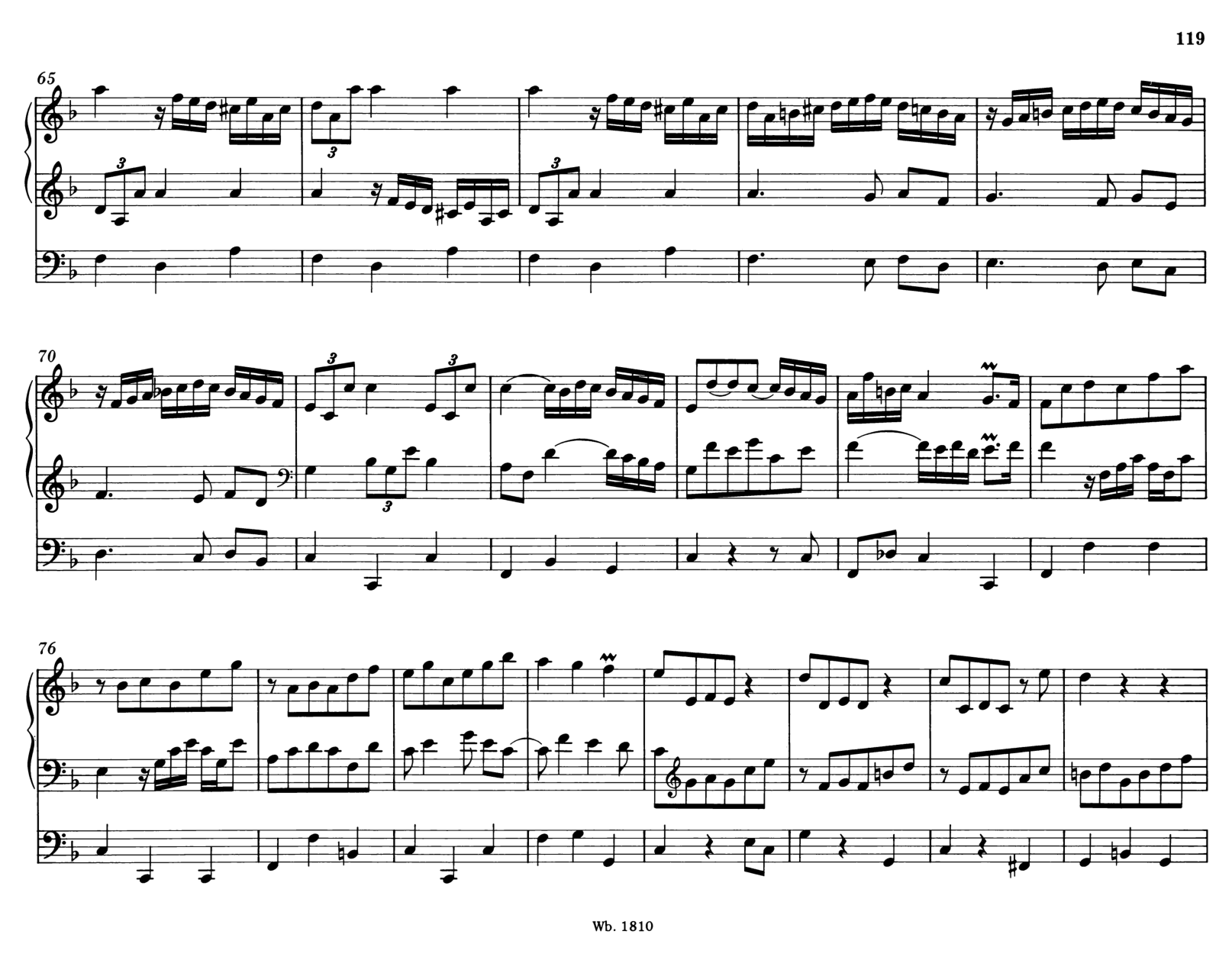 Organ Trio in D minor, Krebs-WV 439 [#563422].pdf