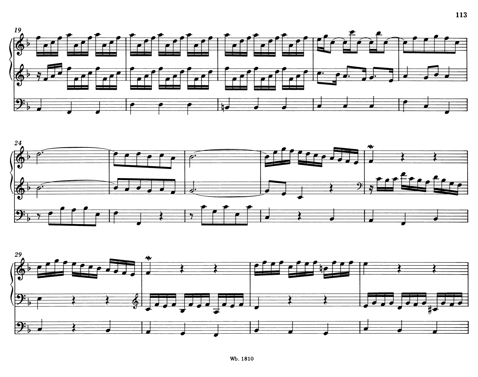 Organ Trio in D minor, Krebs-WV 440 [#563421].pdf