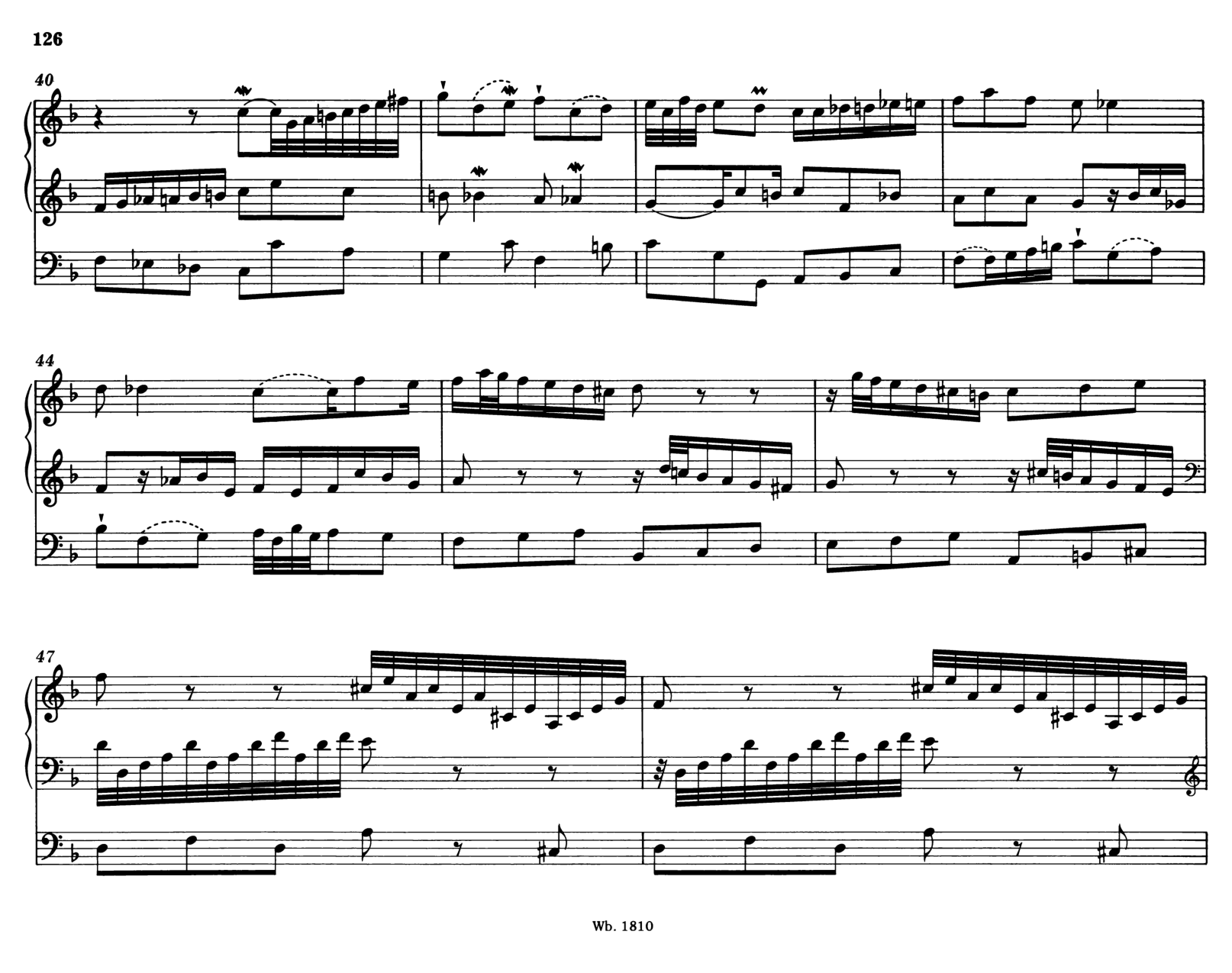 Organ Trio in D minor, Krebs-WV 441 [#563423].pdf