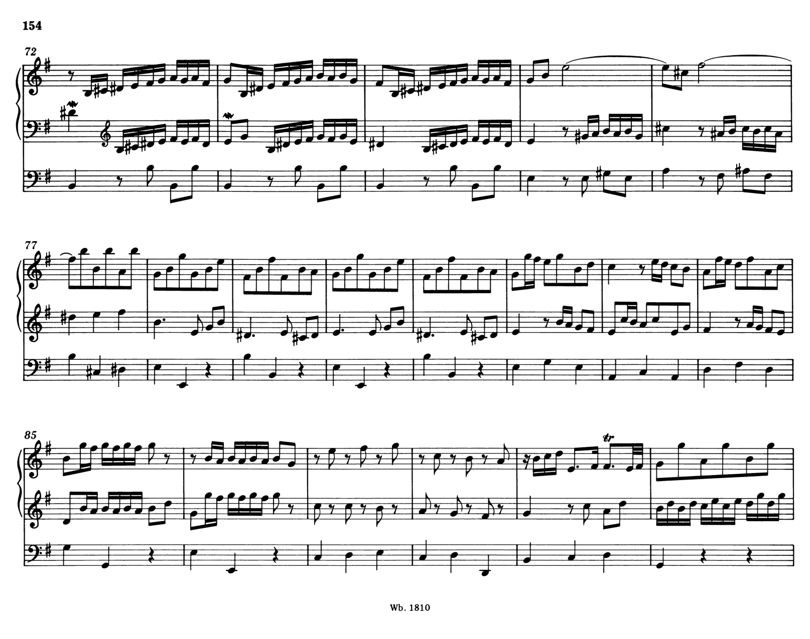 Organ Trio in E minor, Krebs-WV 444 [#563427].pdf