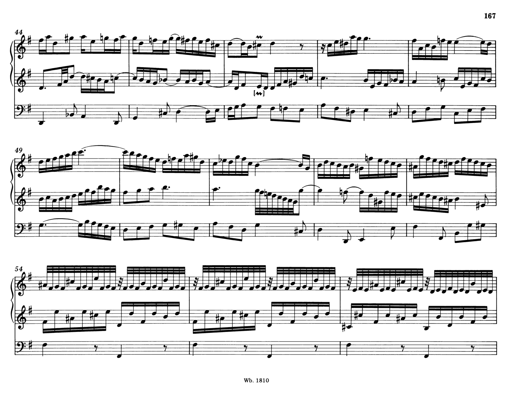 Organ Trio in E minor, Krebs-WV 445 [#563428].pdf