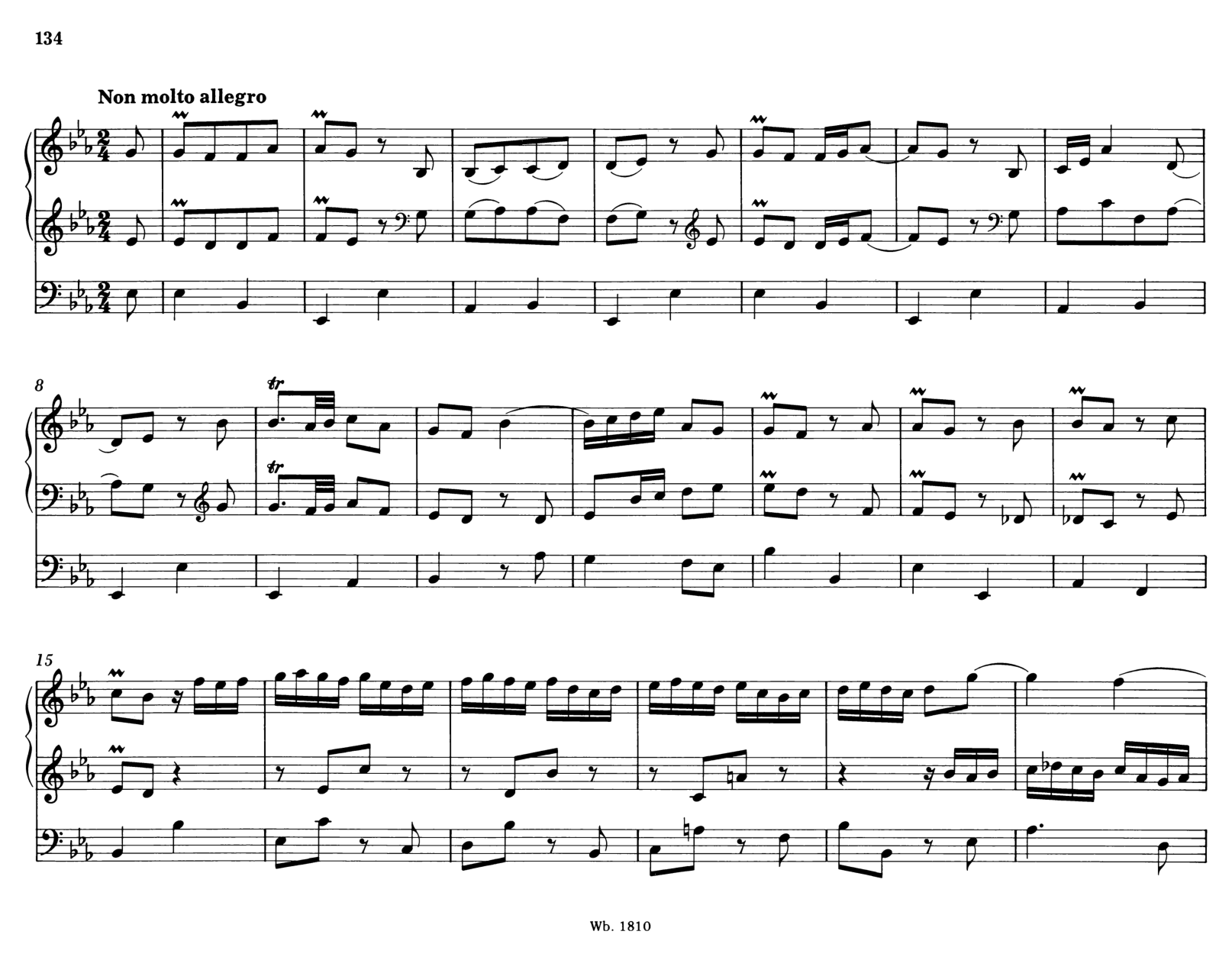 Organ Trio in E-flat major, Krebs-WV 442 [#563424].pdf