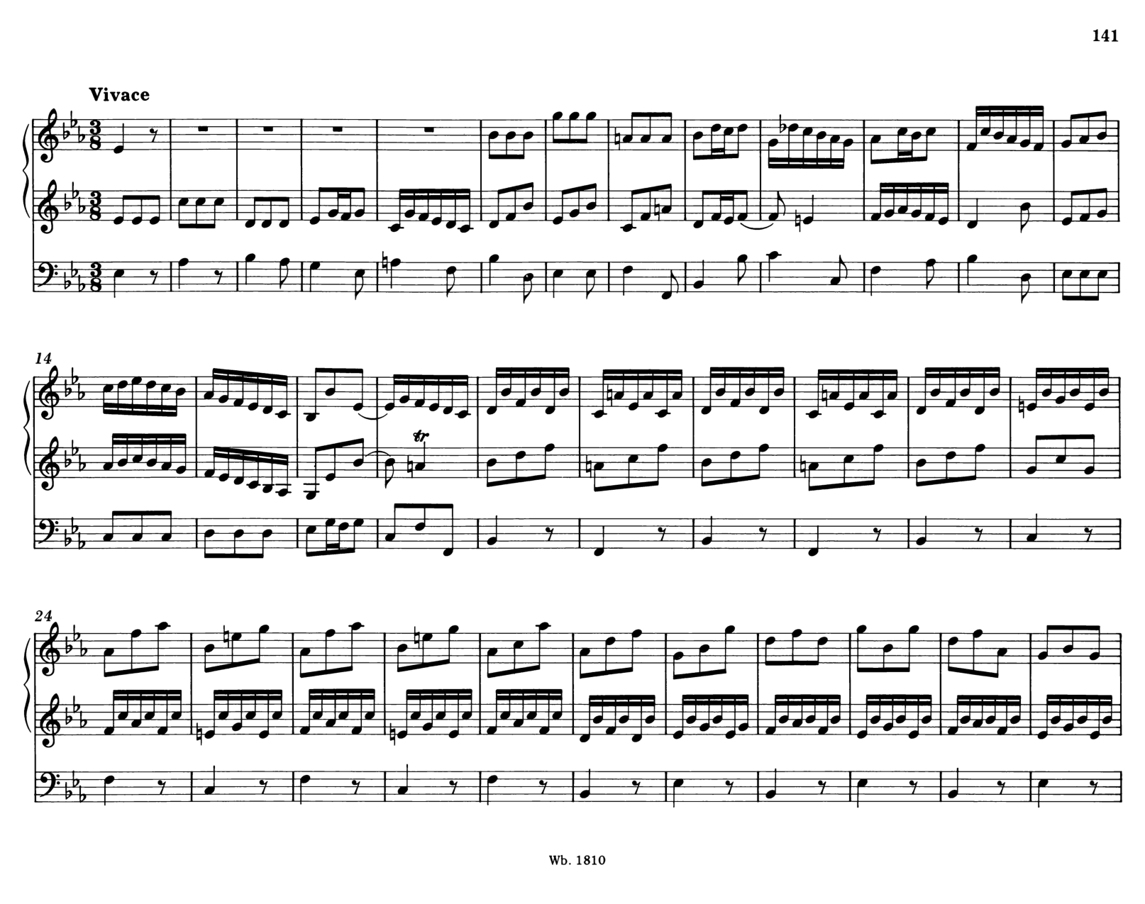 Organ Trio in E-flat major, Krebs-WV 443 [#563425].pdf