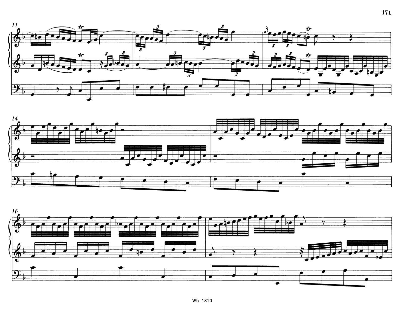 Organ Trio in F major, Krebs-WV 446 [#563429].pdf