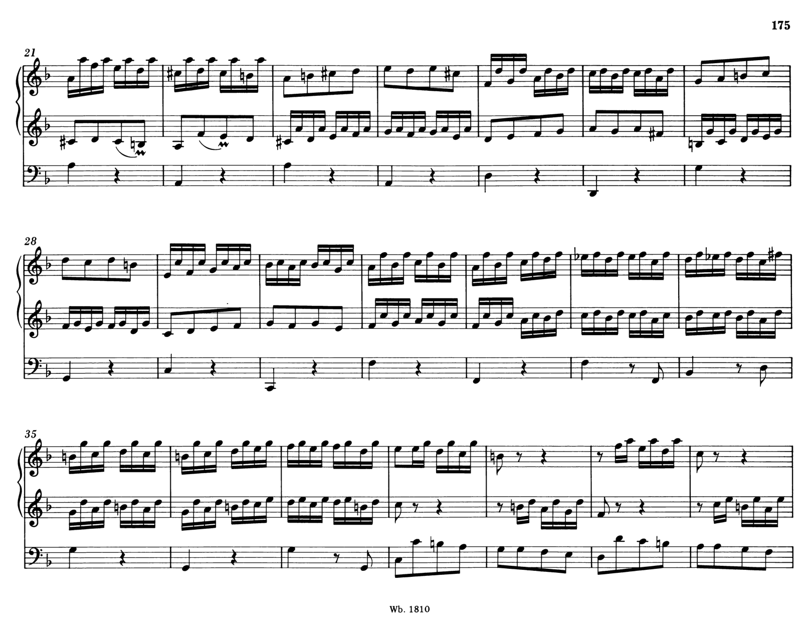 Organ Trio in F major, Krebs-WV 447 [#563430].pdf