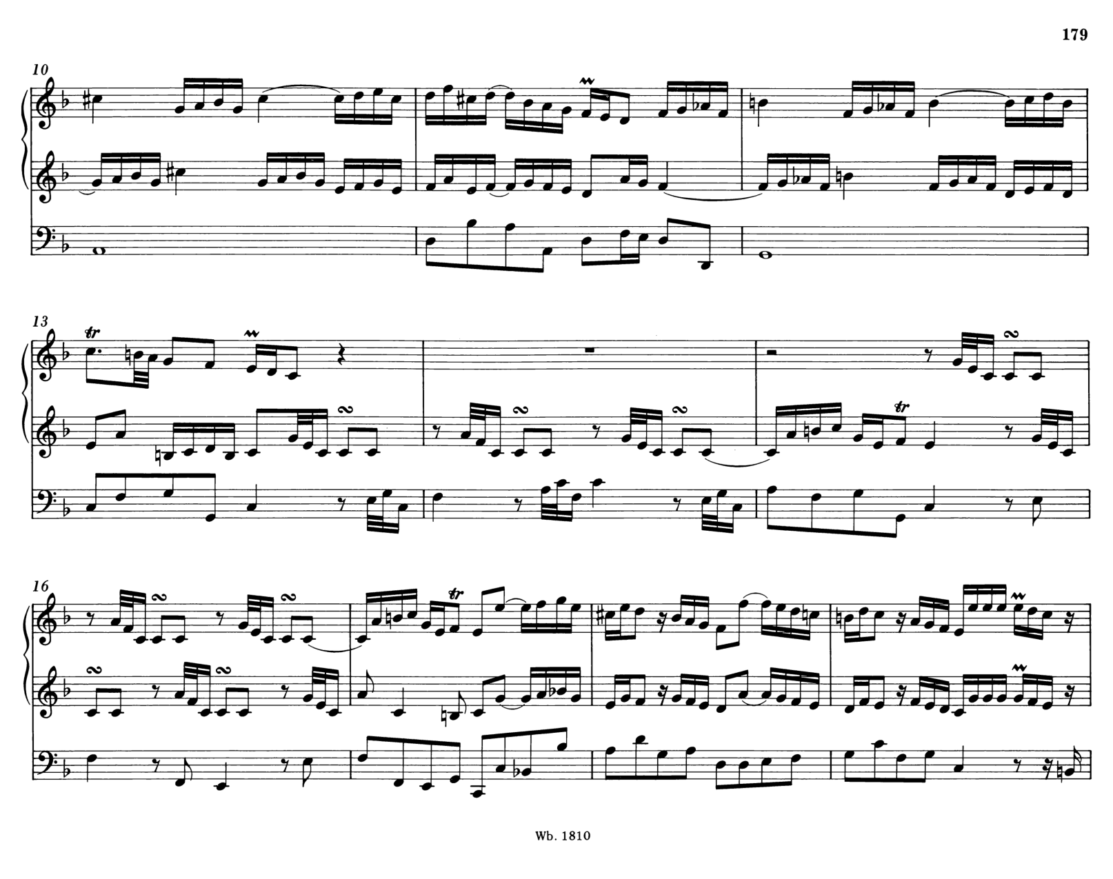 Organ Trio in F major, Krebs-WV 448 [#563431].pdf