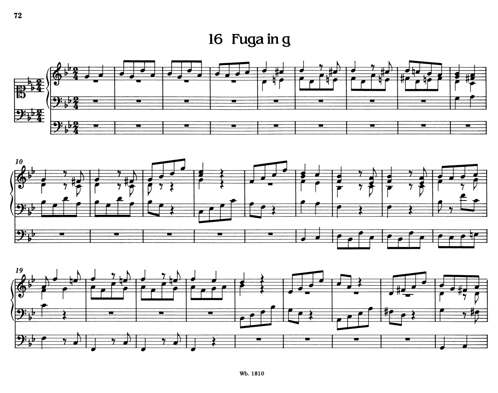 Organ Trio in G major, Krebs-WV 449 [#563426].pdf
