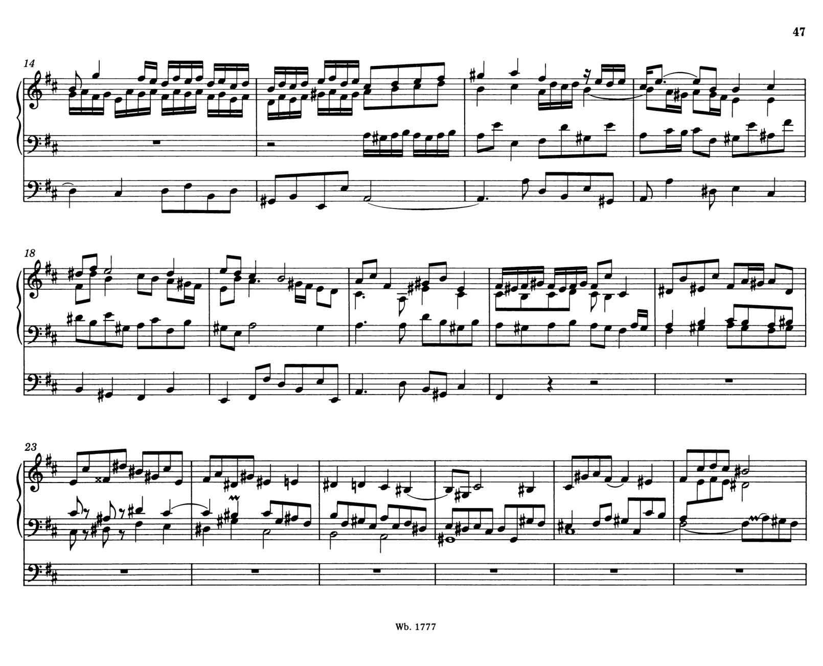 Prelude and Fugue in D major, Krebs-WV 404 [#541987].pdf