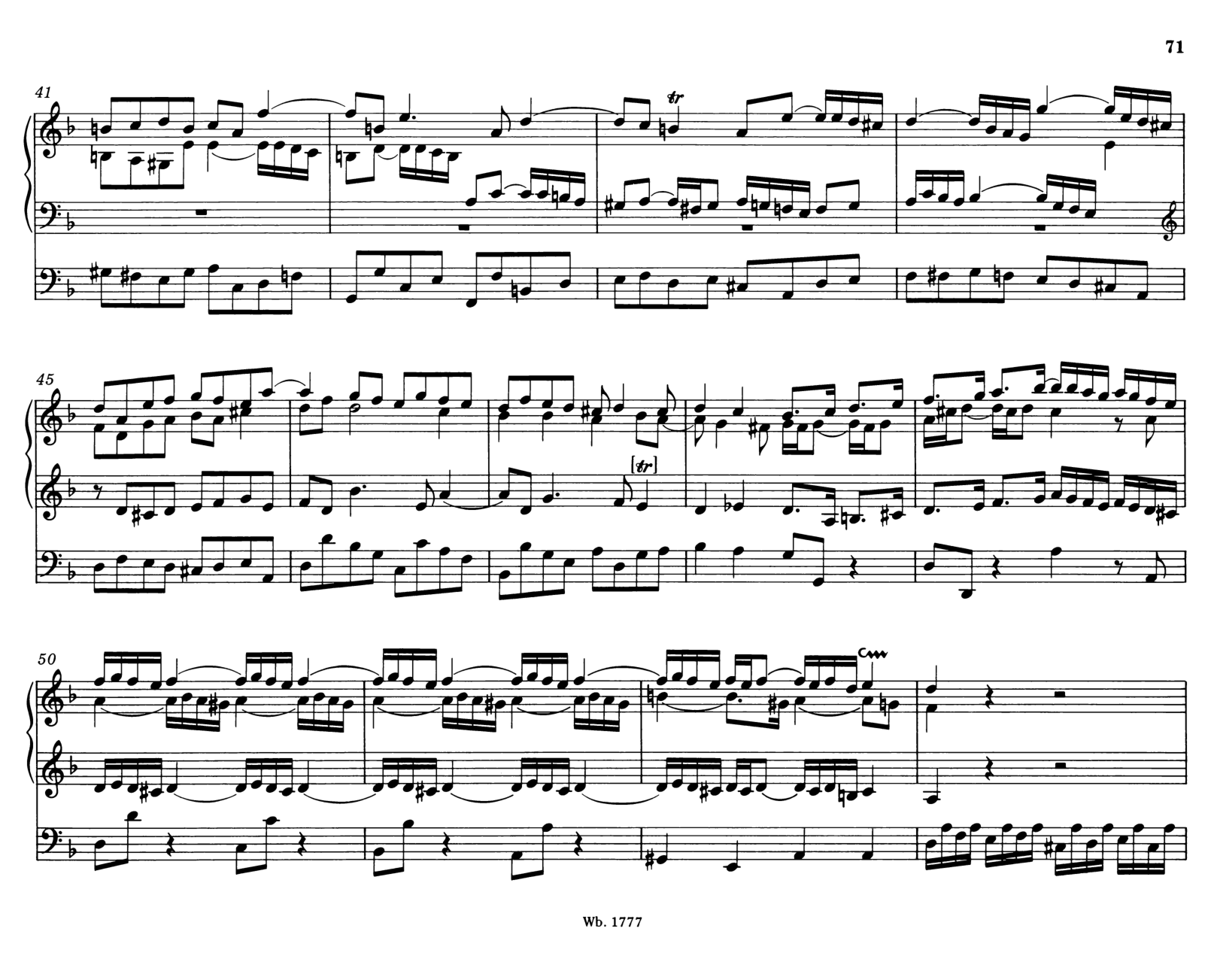 Prelude and Fugue in D minor, Krebs-WV 405 [#541991].pdf