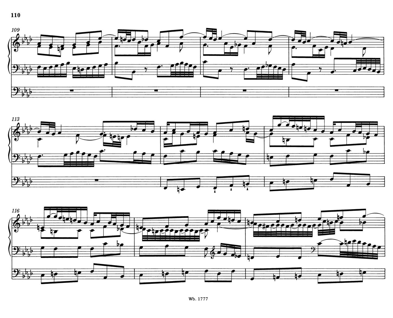 Prelude and Fugue in F minor, Krebs-WV 407 [#541995].pdf