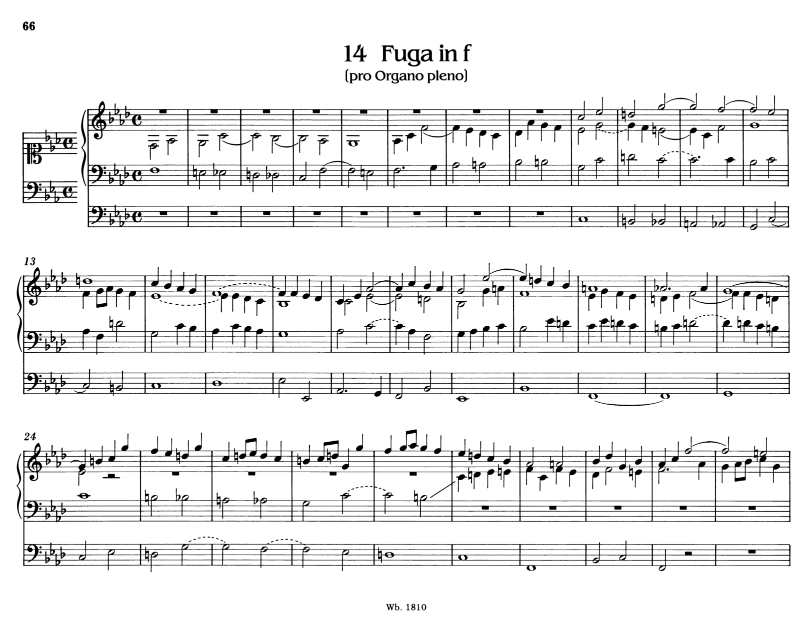 Prelude and Fugue in F minor, Krebs-WV 408 [#558958].pdf