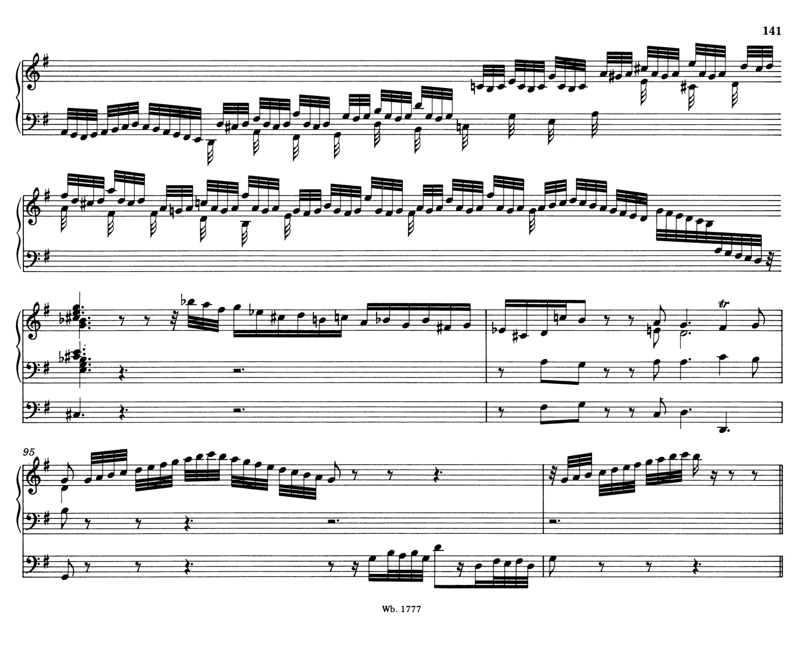 Prelude and Fugue in G major, Krebs-WV 410 [#542009].pdf