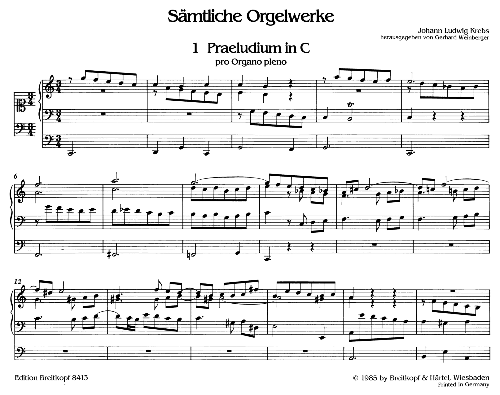 Prelude in C major, Krebs-WV 401 [#558955].pdf