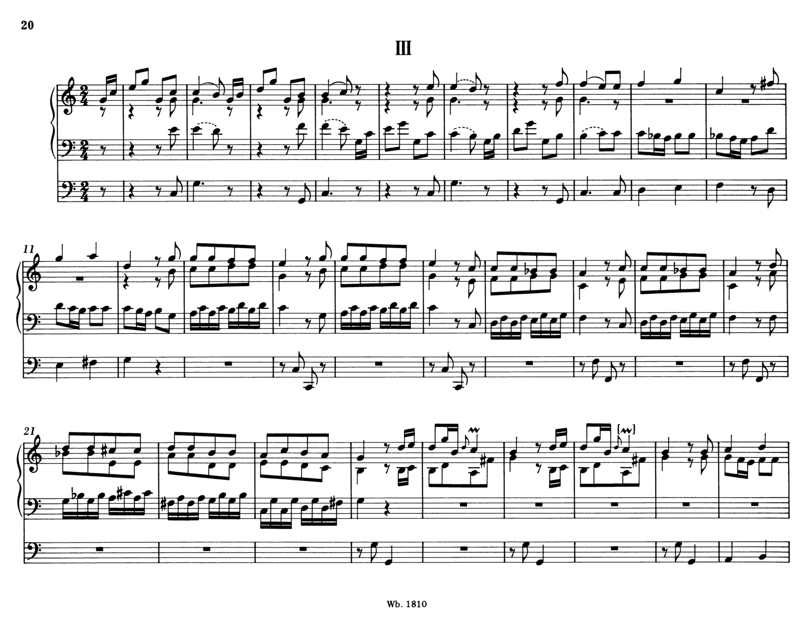 Prelude in C major, Krebs-WV 414 [#558961].pdf