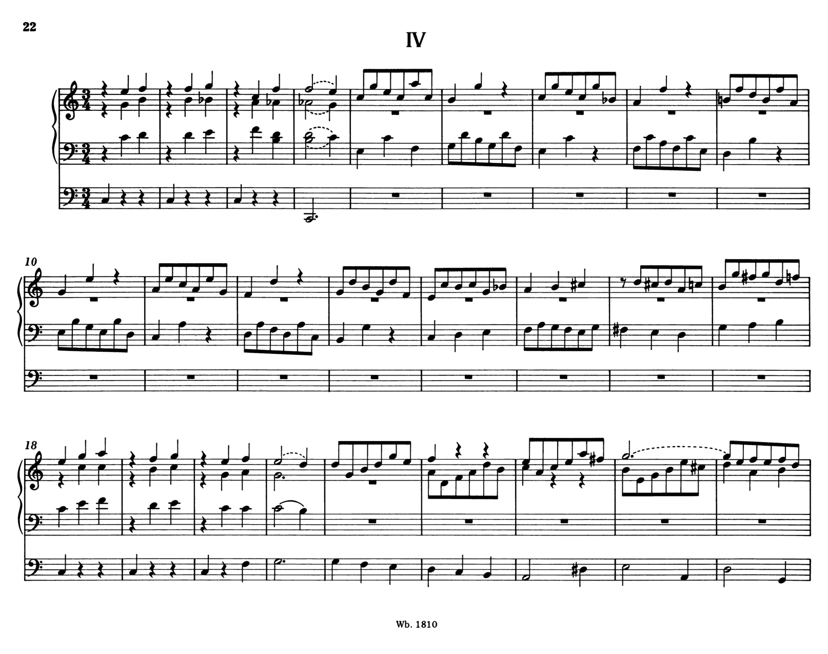 Prelude in C major, Krebs-WV 415 [#558962].pdf