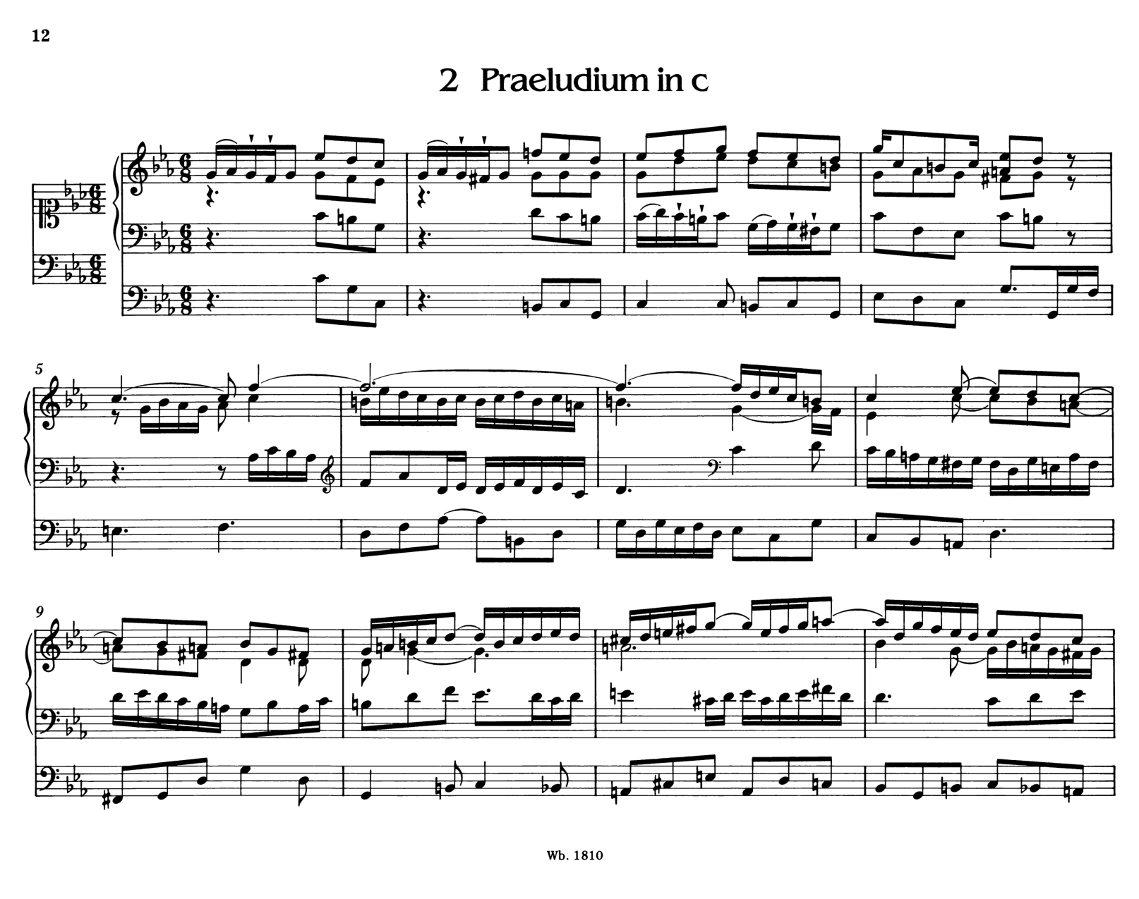 Prelude in C minor, Krebs-WV 403 [#558956].pdf