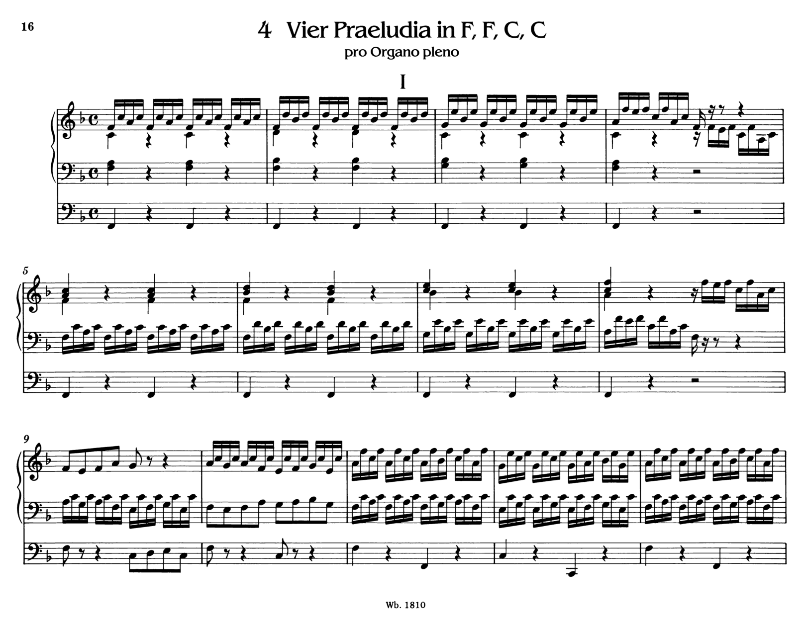 Prelude in F major, Krebs-WV 412 [#558959].pdf