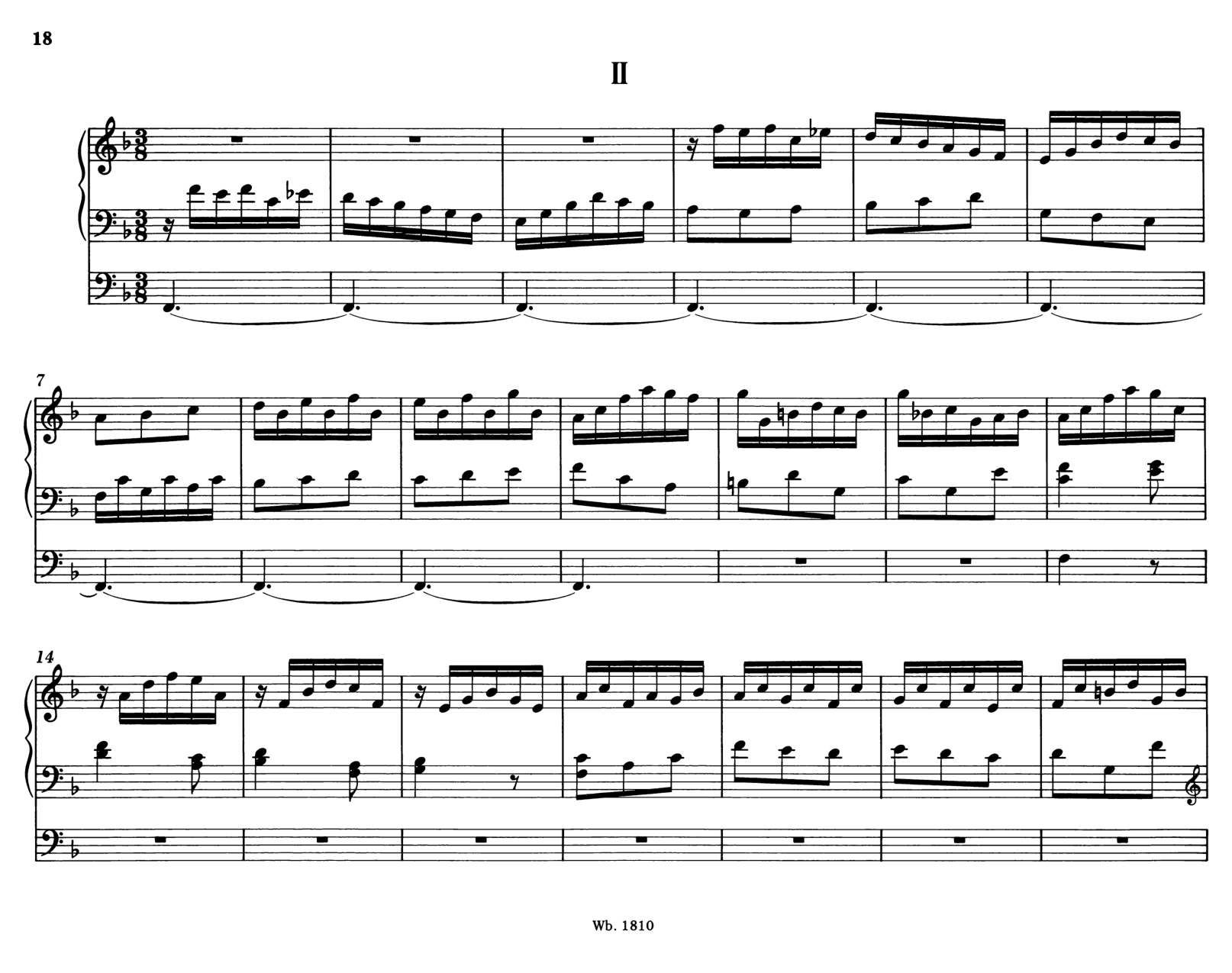 Prelude in F major, Krebs-WV 413 [#558960].pdf