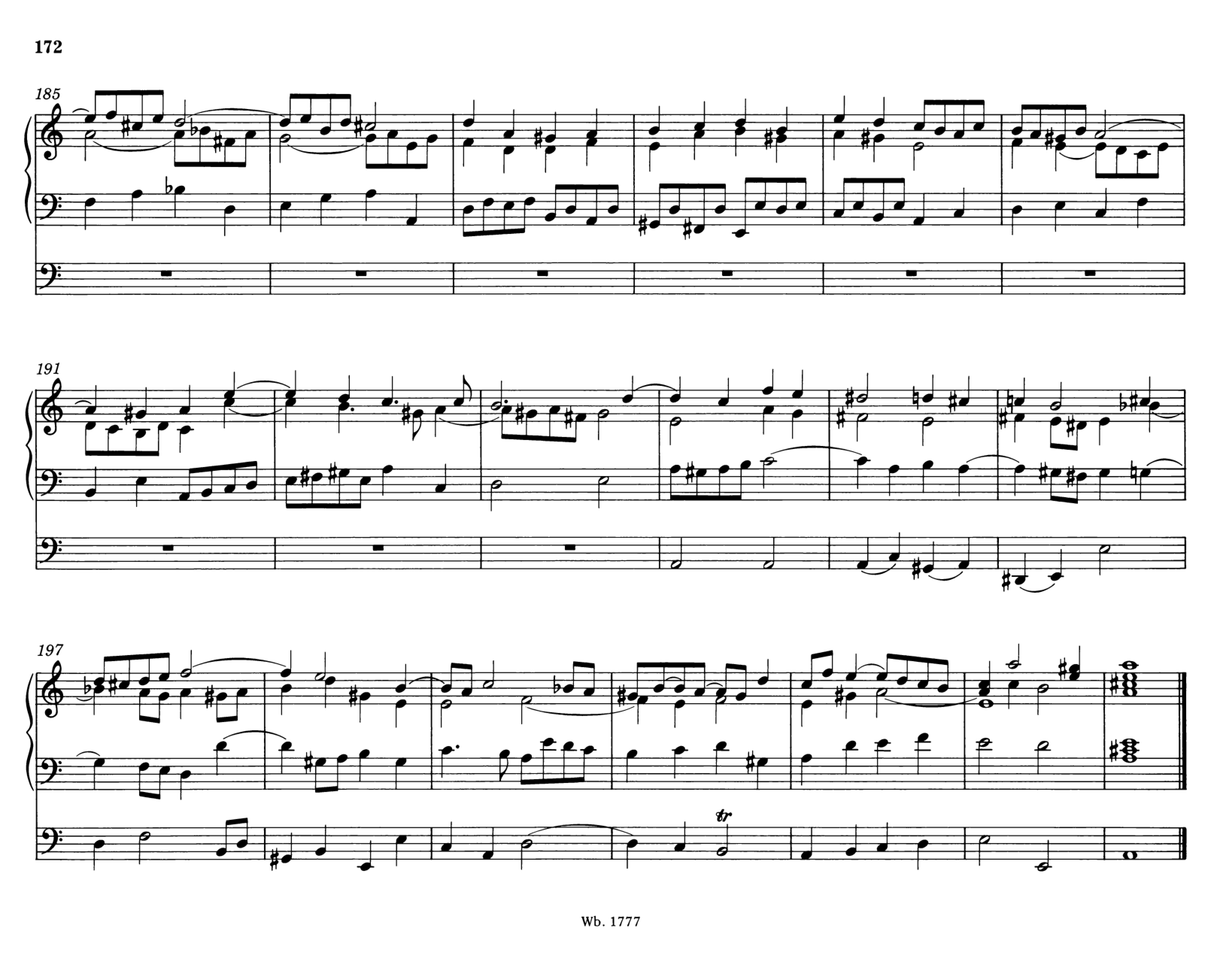 Sämtliche Orgelwerke [#541542].pdf