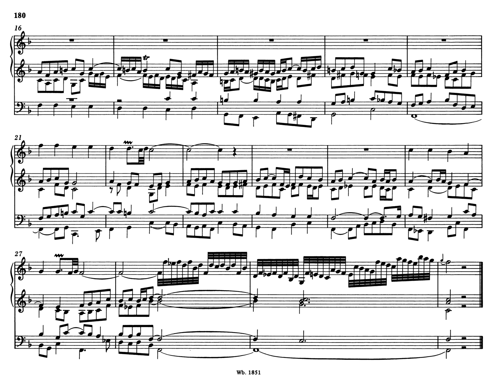 Sämtliche Orgelwerke [#547527].pdf