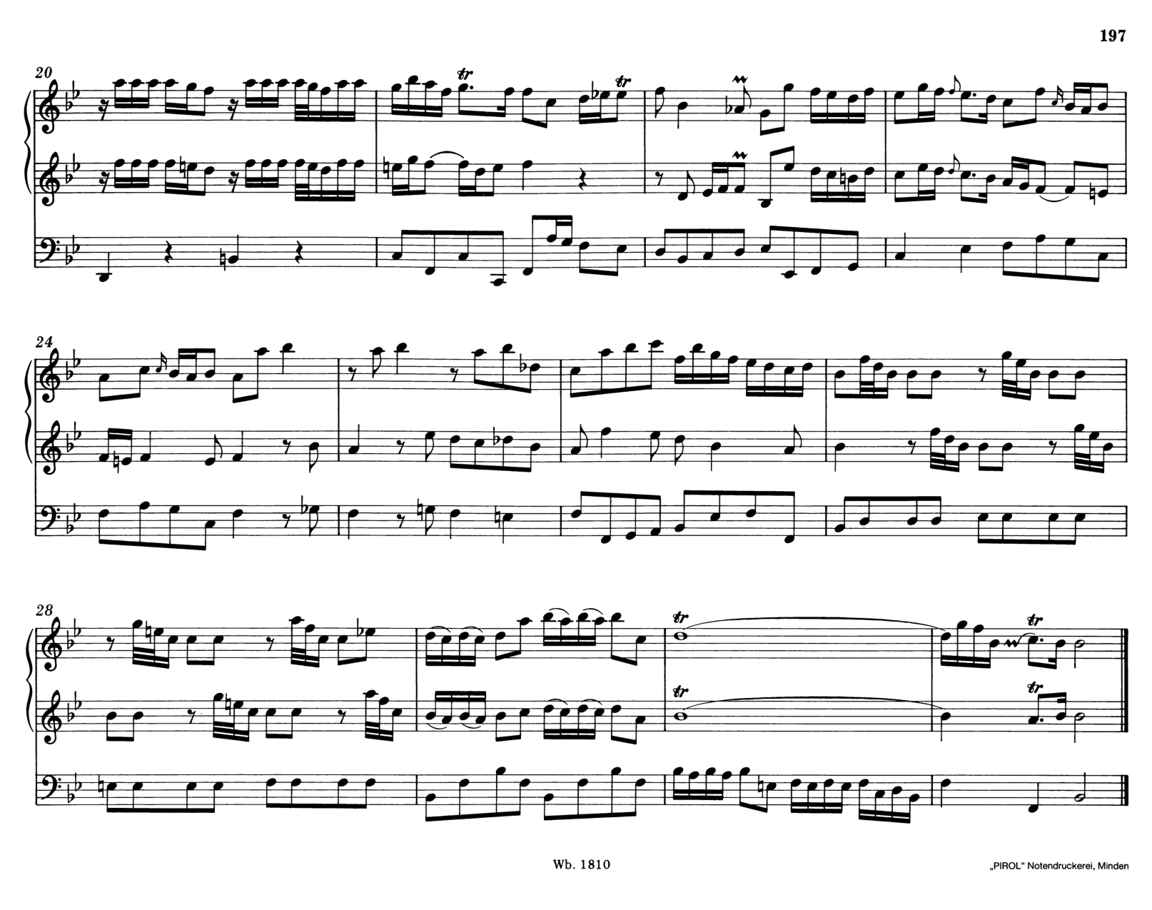 Sämtliche Orgelwerke [#557966].pdf