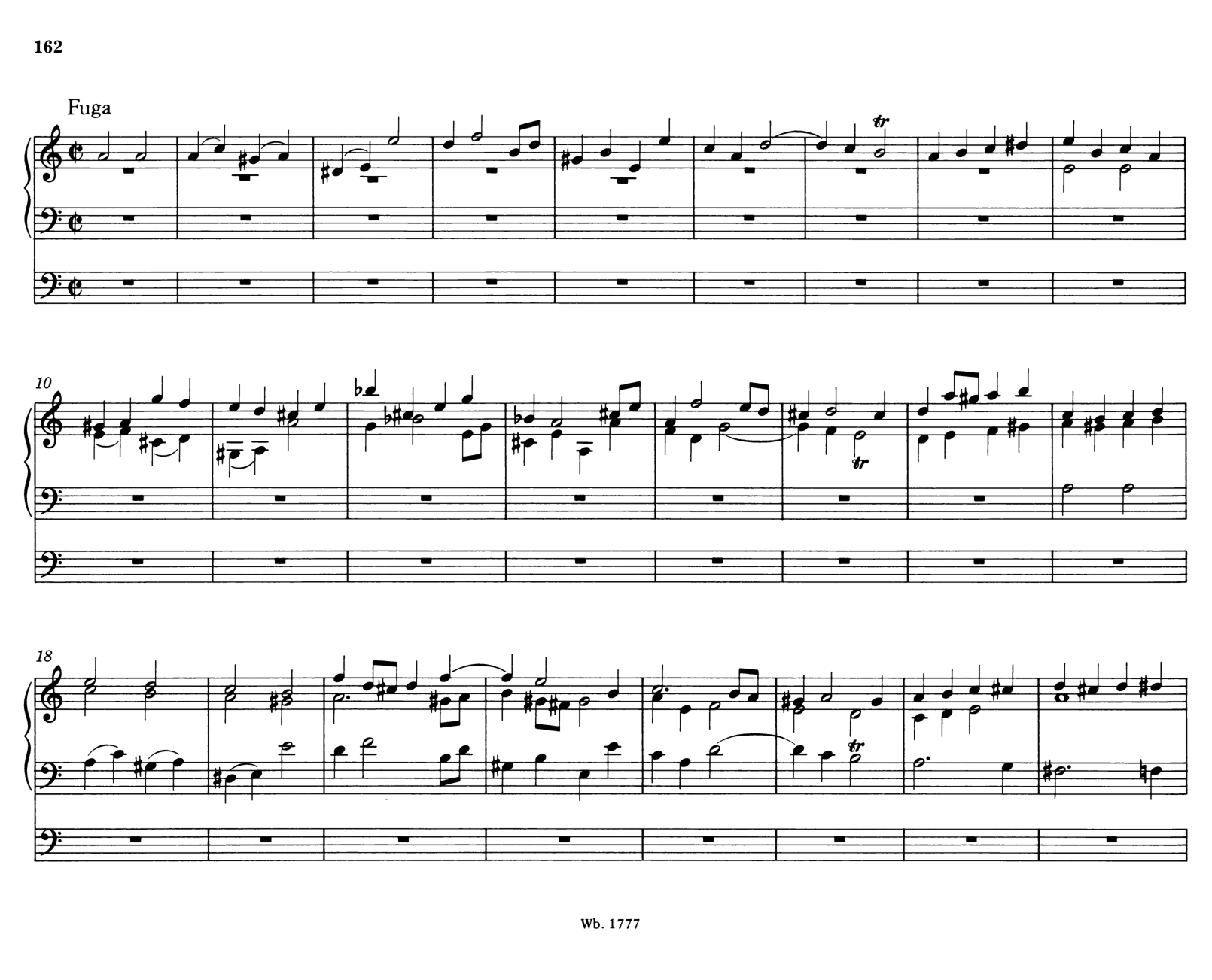 Toccata and Fugue in A minor, Krebs-WV 411 [#542012].pdf